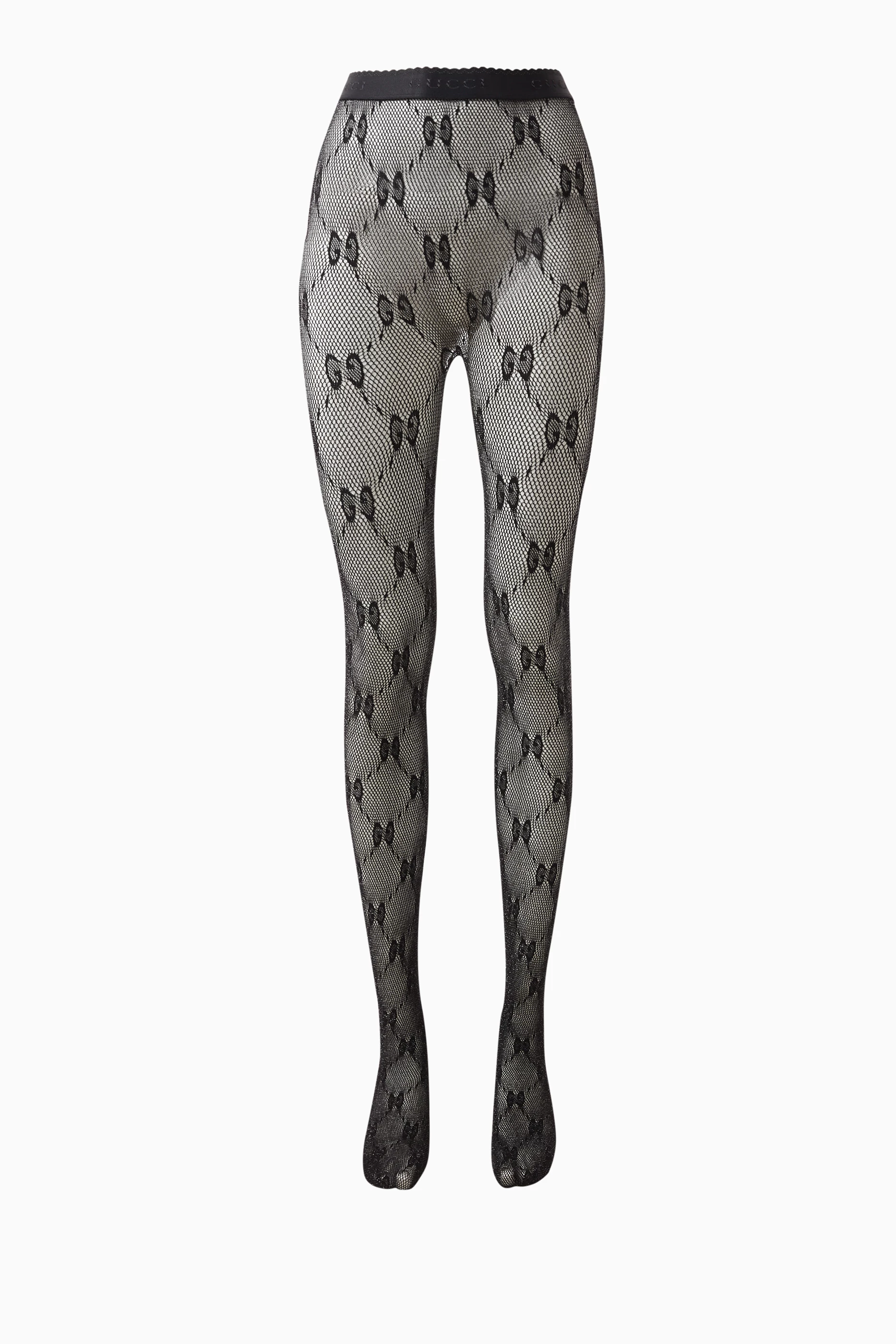 Gucci tights cheap shop