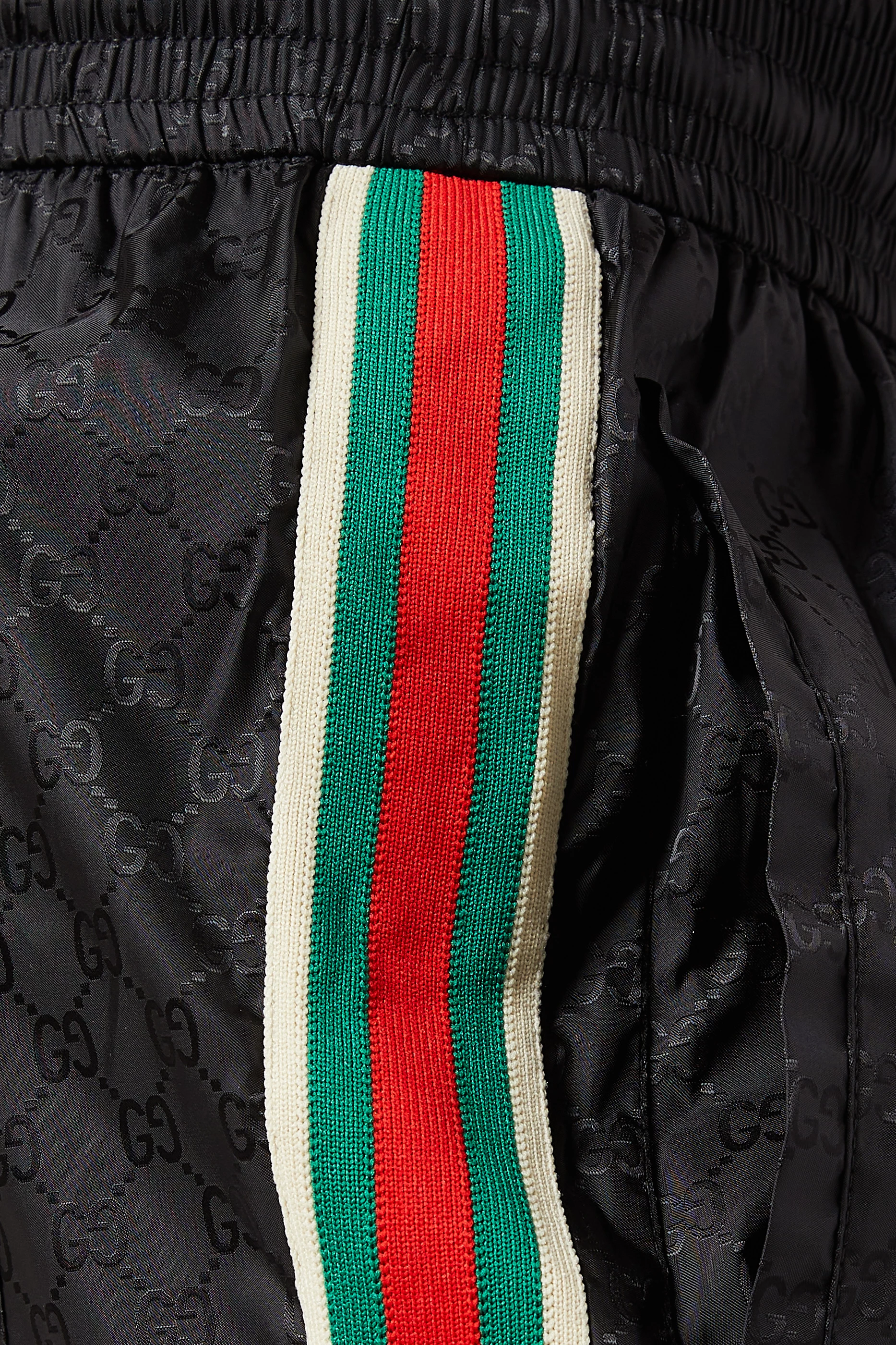 Gucci mens swim trunks new arrivals
