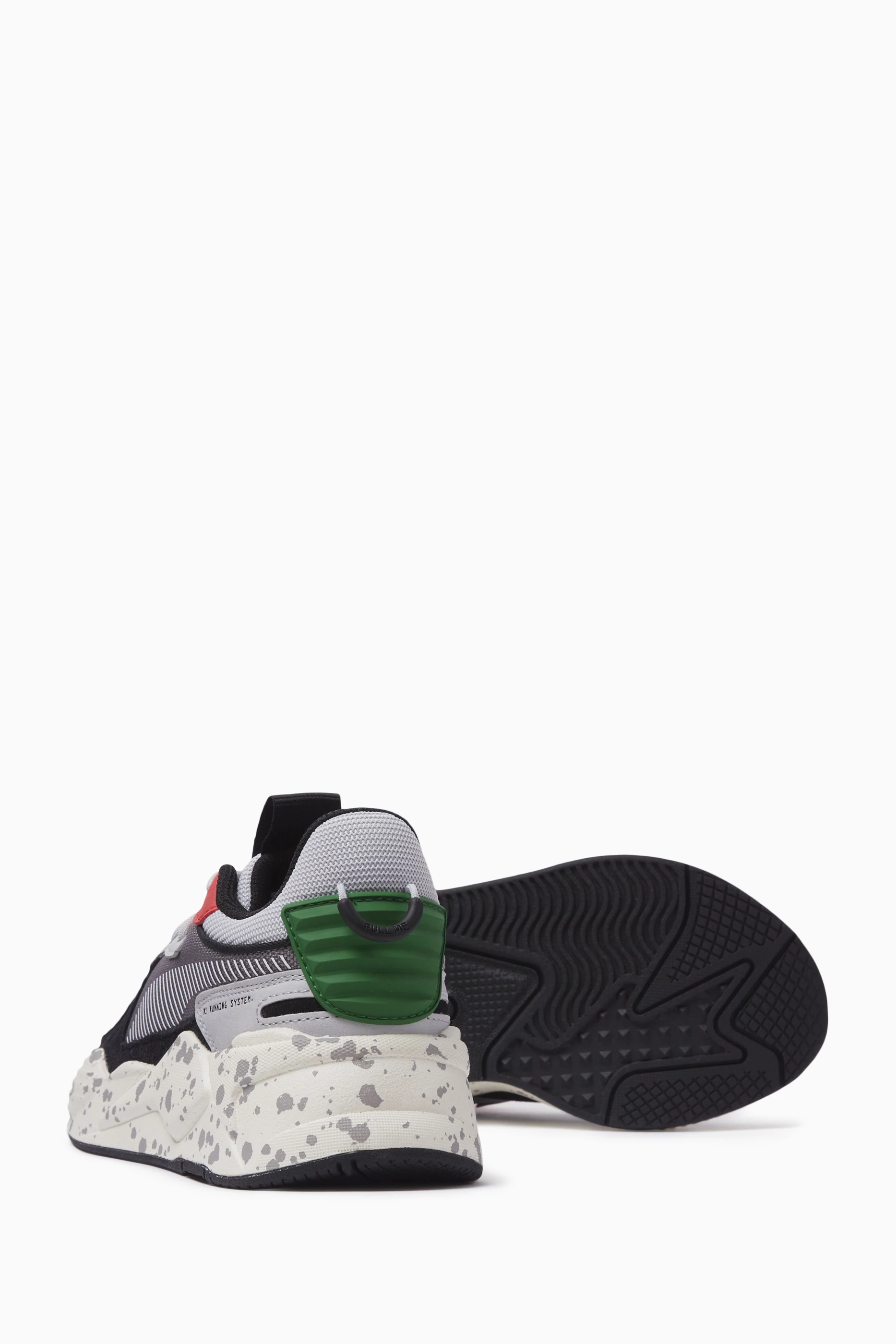 Puma rs x pull me on sale