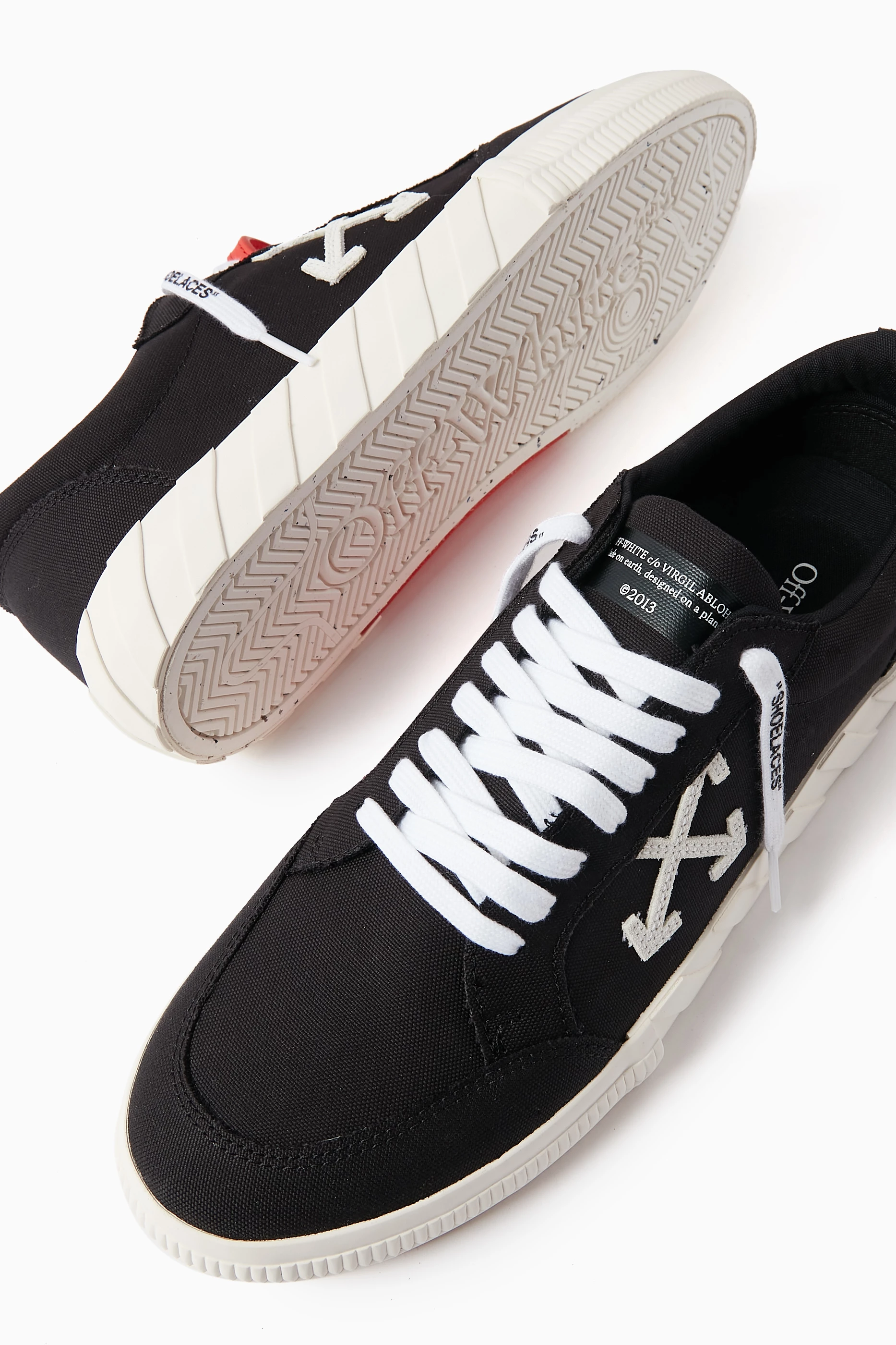 Unos Tenis Air Los Nike Originales TENIS NIKE AIR MAX 720 TORTUGA