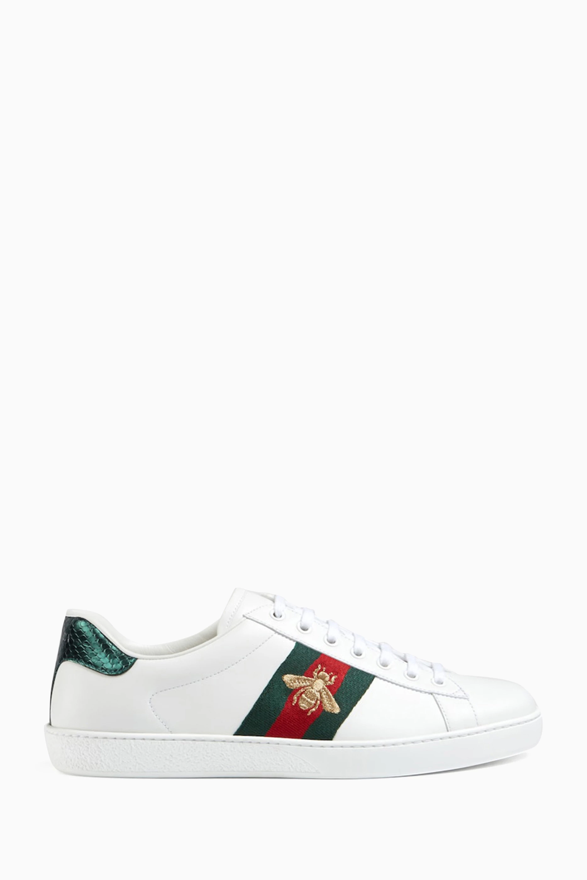 New ace guccy hot sale