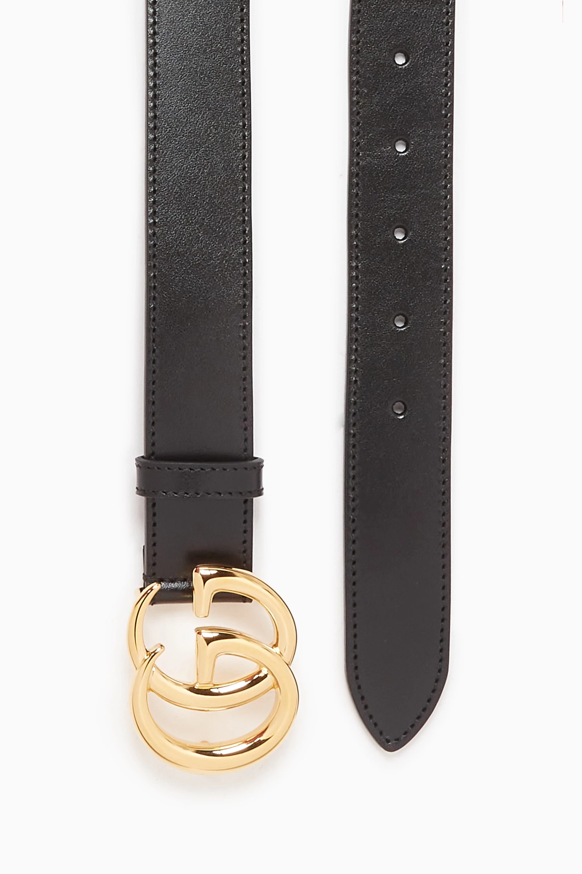 Gucci womens belt price store