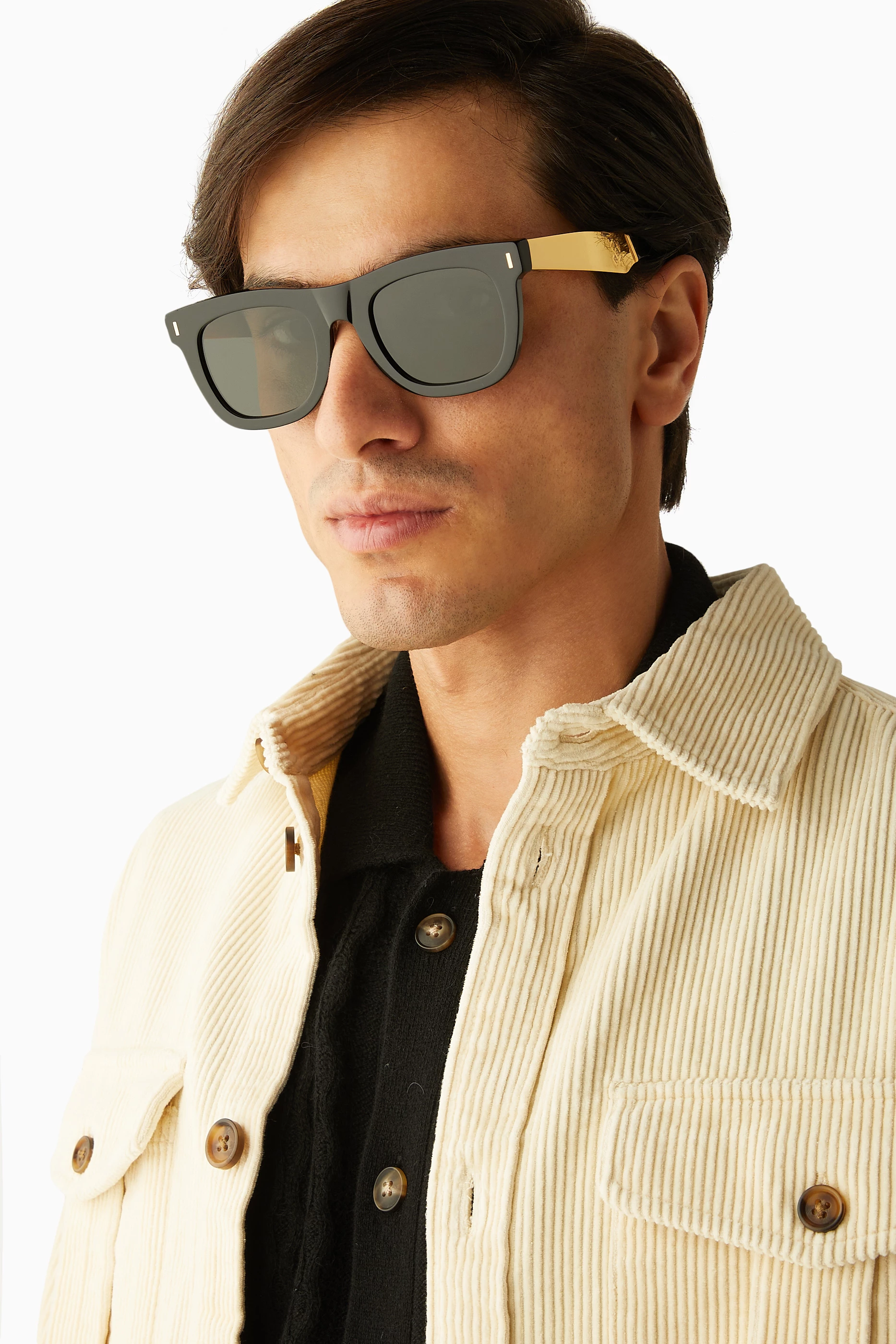 Super sunglasses dubai deals