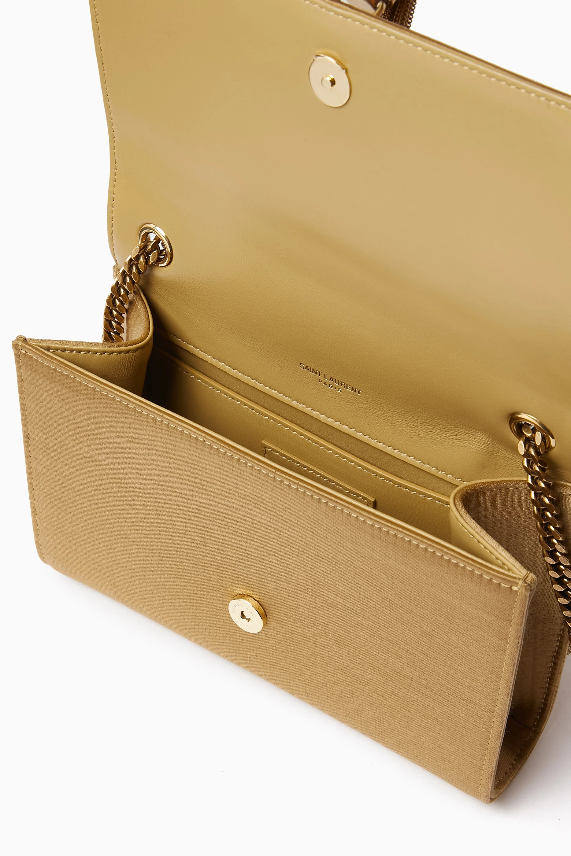 Ysl kate tassel bag best sale