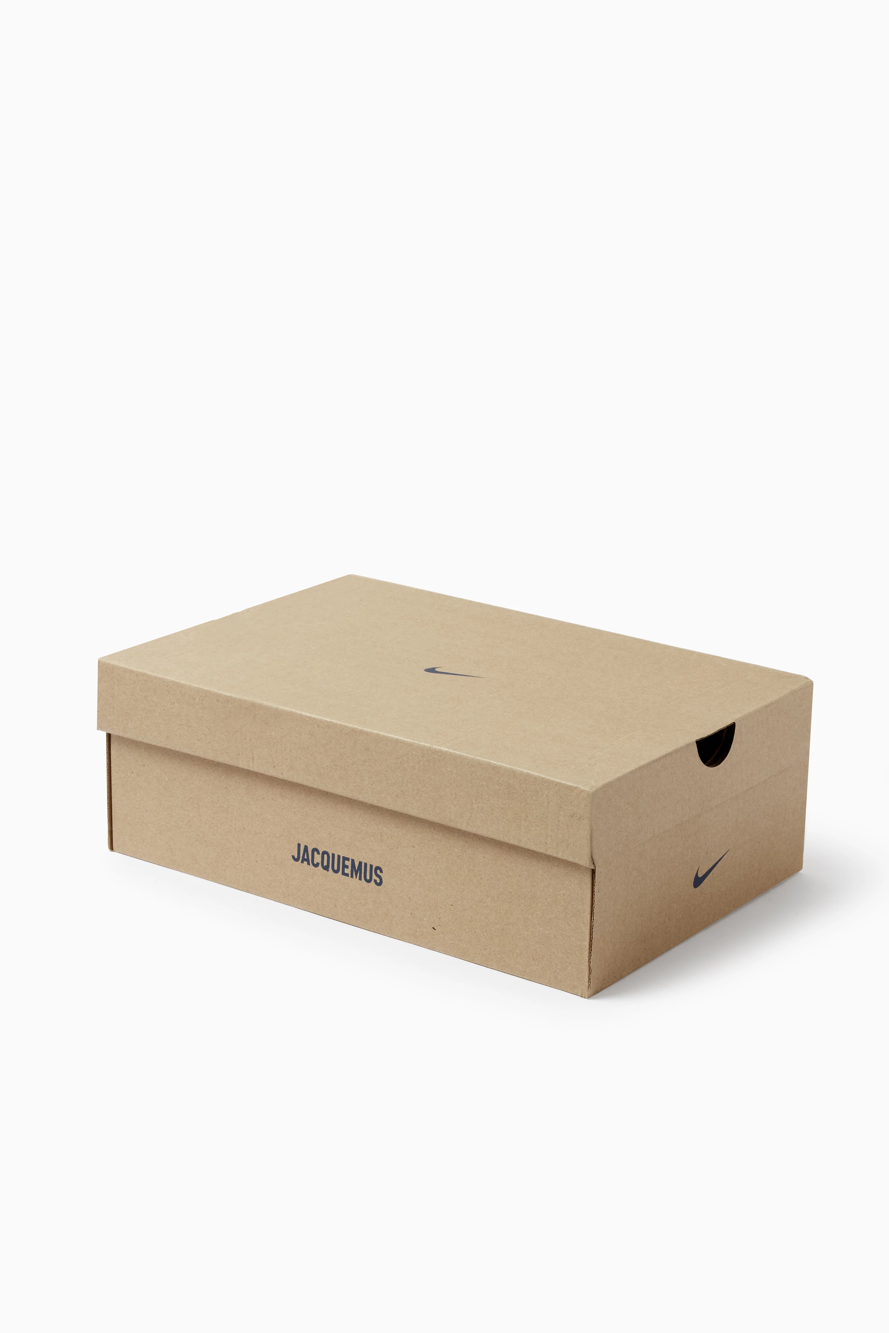 Off white shoe box for sale deals