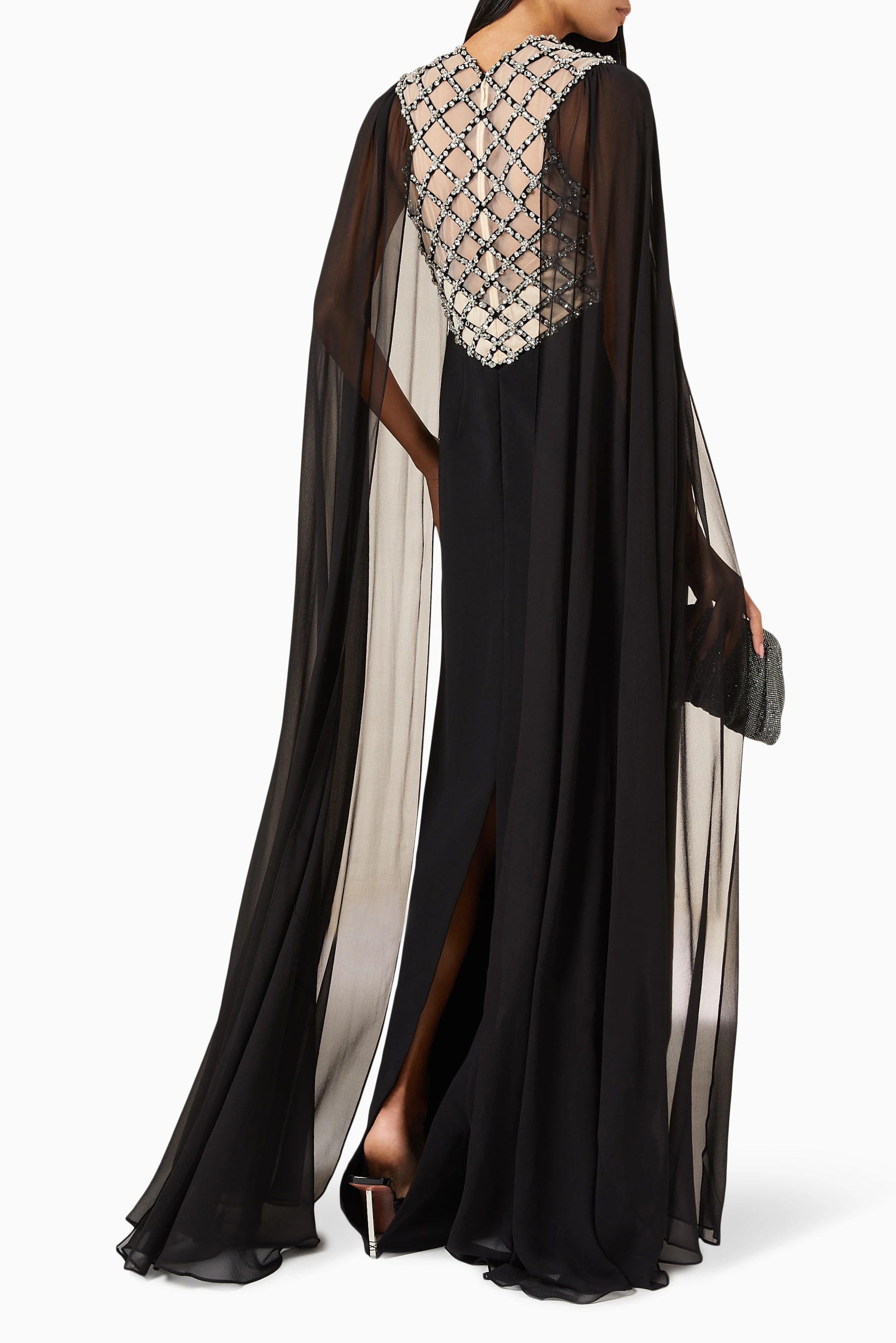 【k.chiaki2045】Jennypackham apacheUK6 k.chiaki2045】Jennypackham apacheUK6 k.chiaki2045】Jennypackham