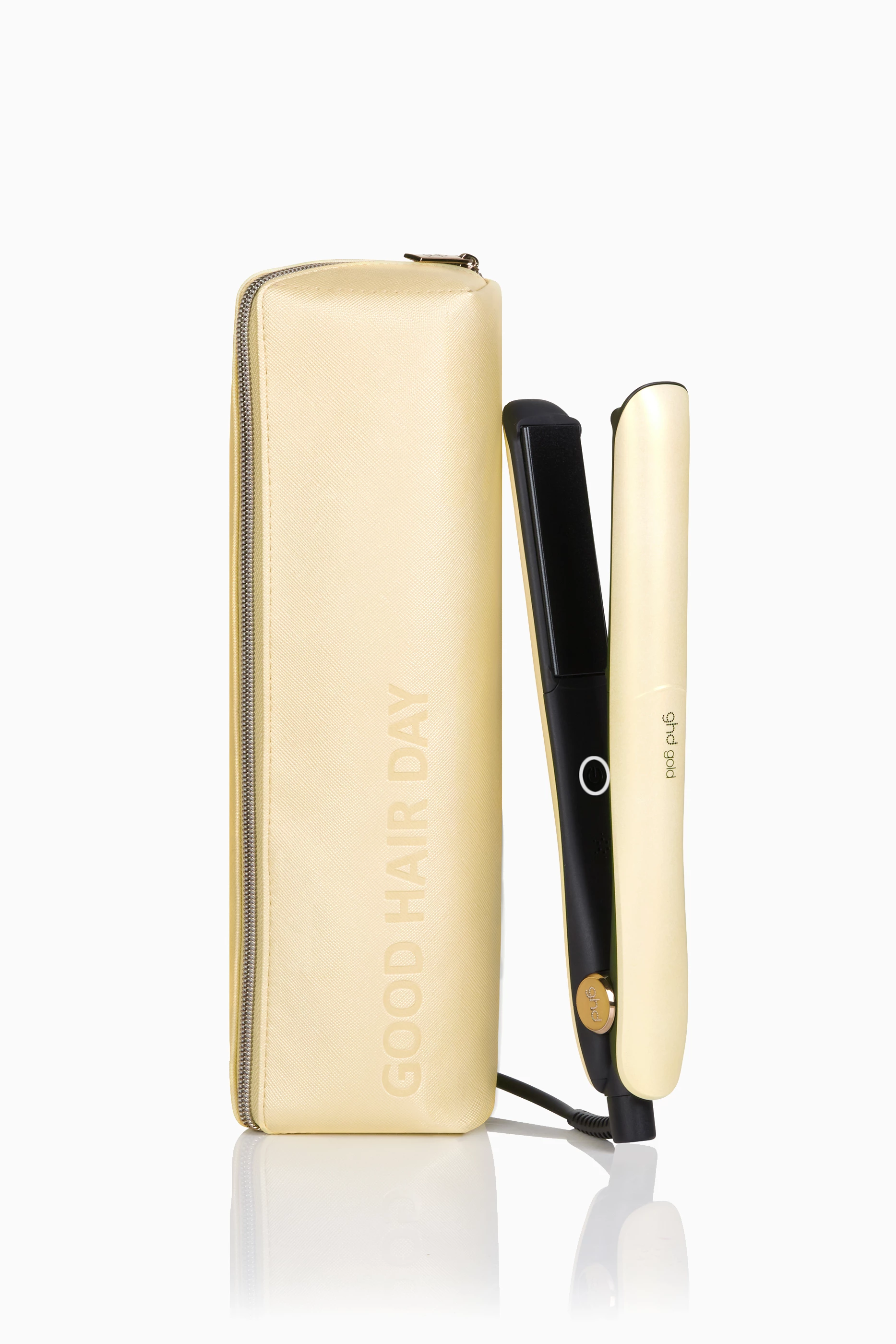 Py6 hair straightener sale