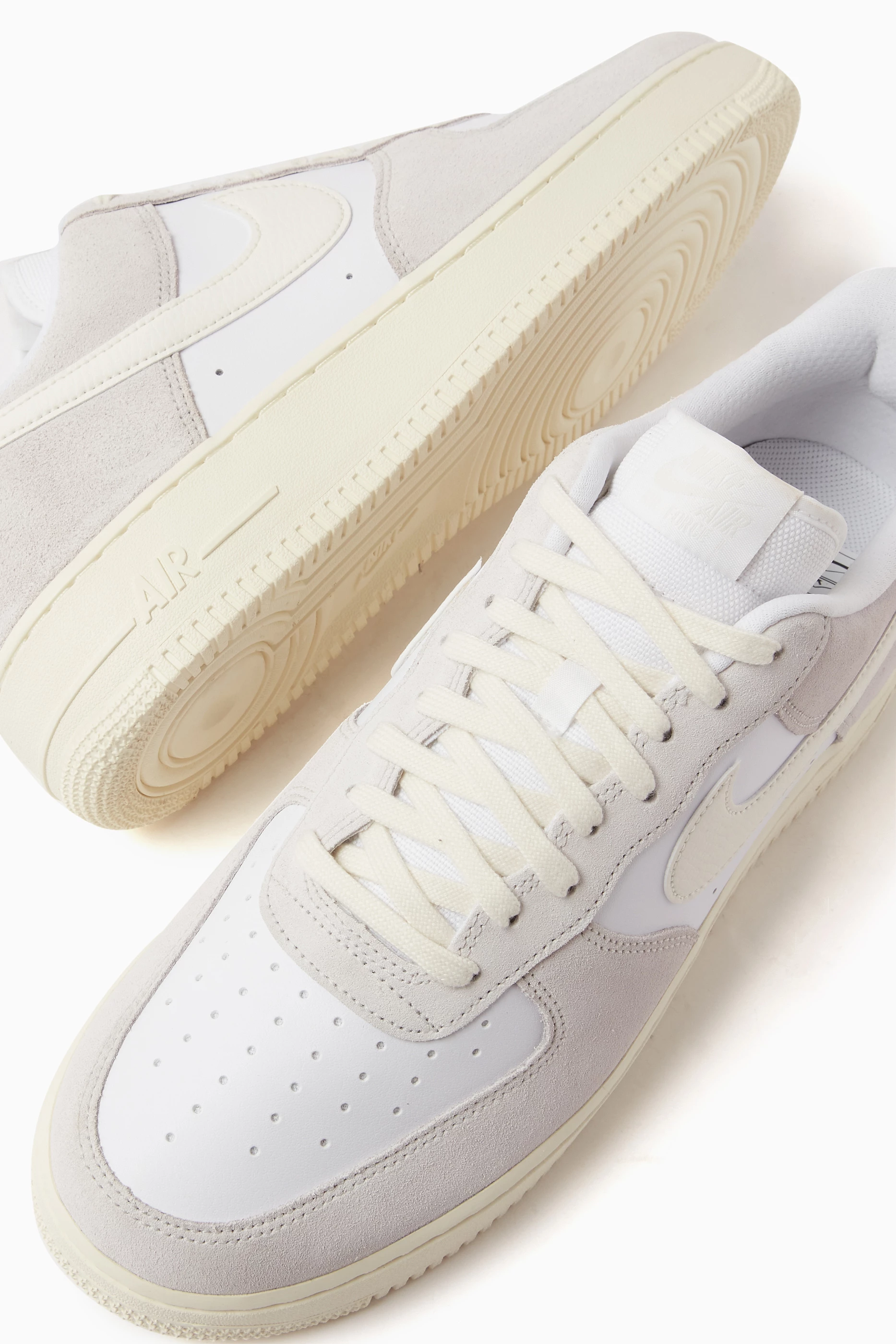 Suede air force 1 mens outlet