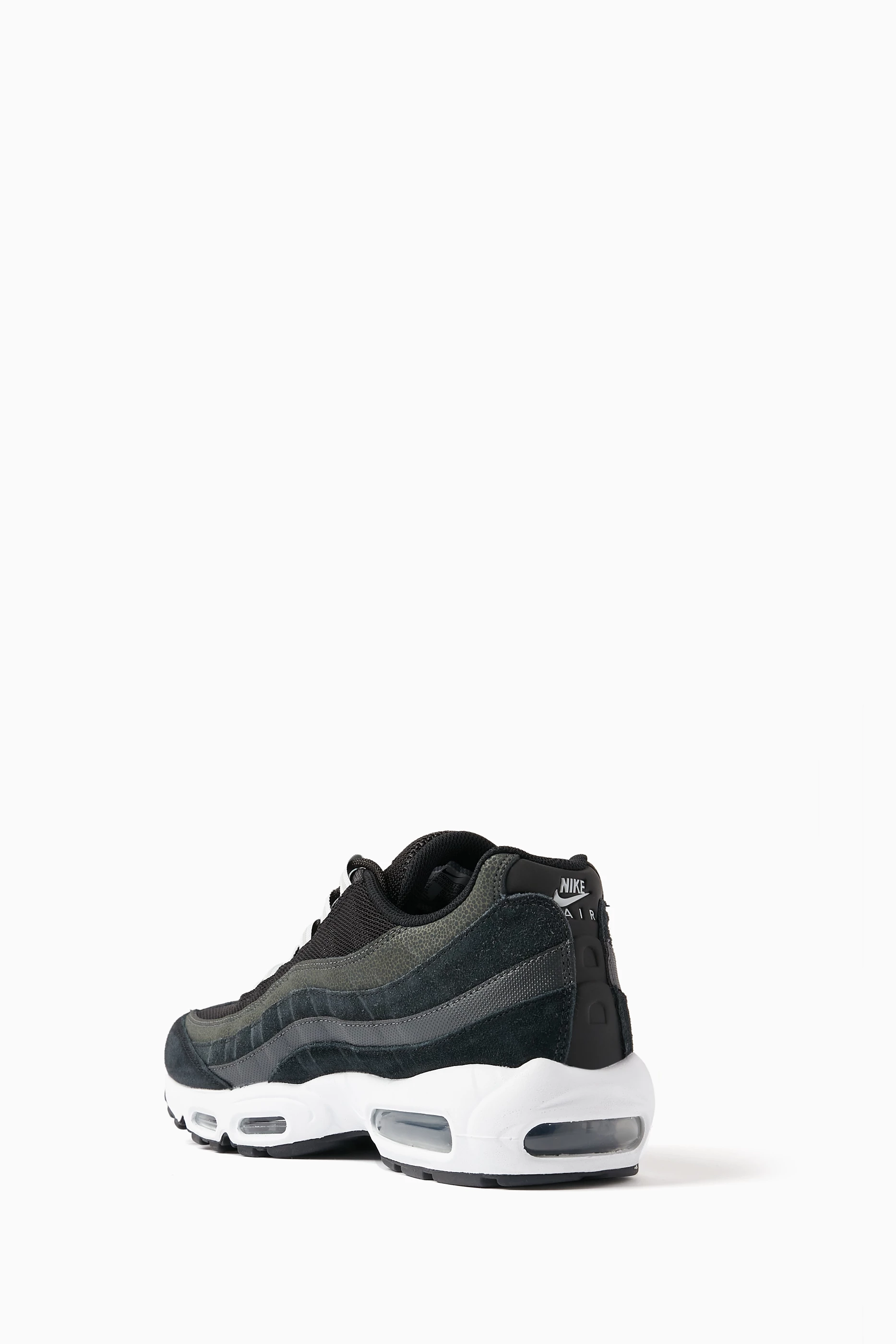 Essential air max hot sale