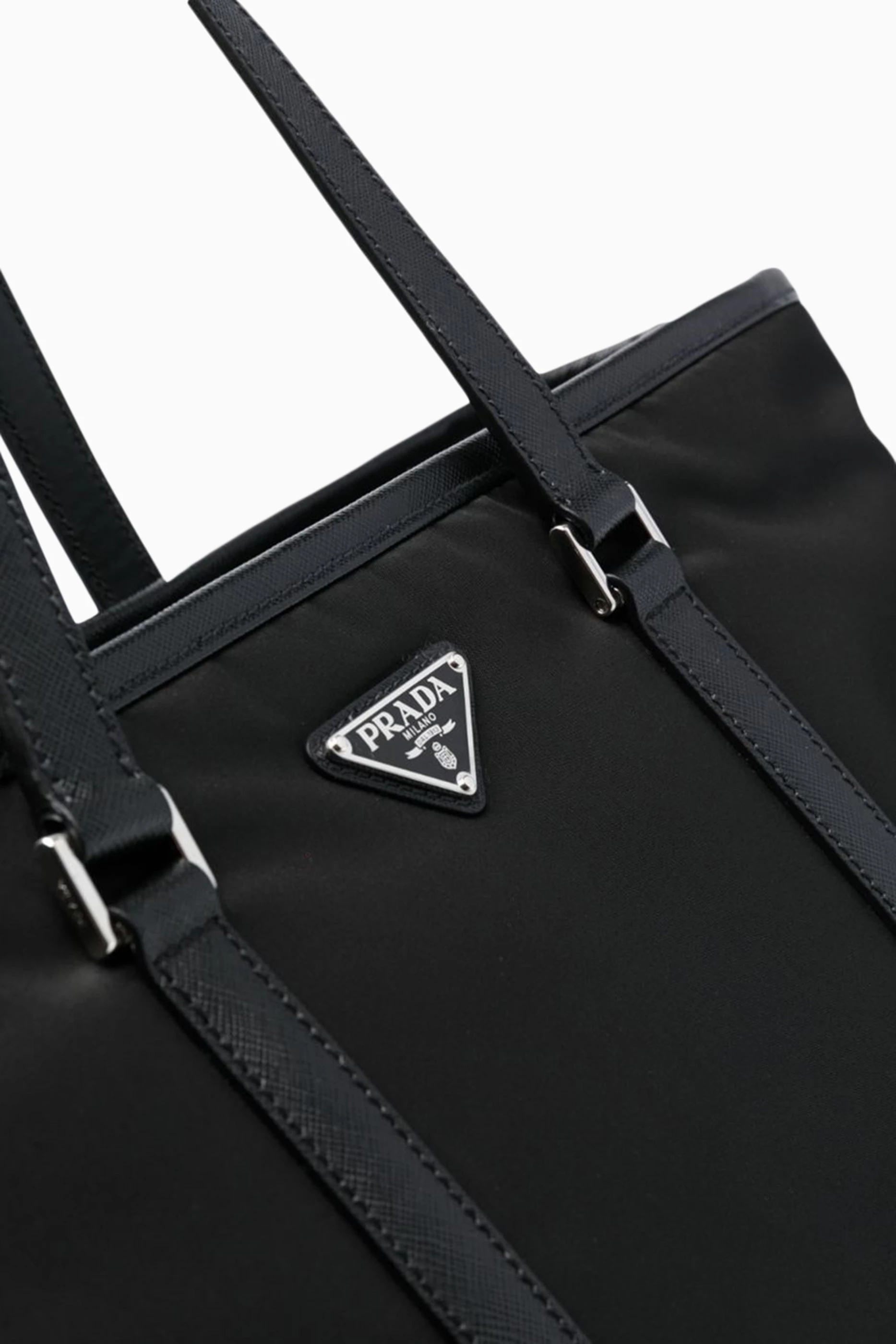Prada gift bag on sale