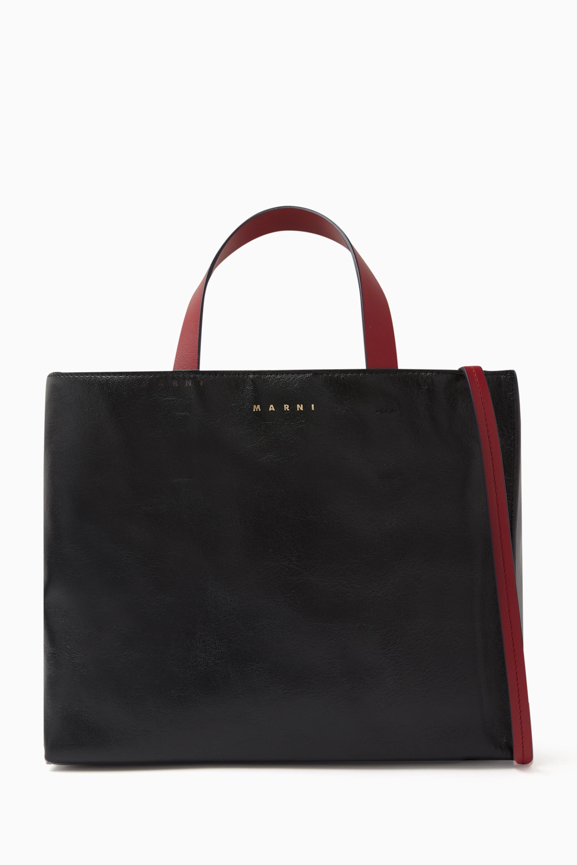 Gucci museo bag outlet