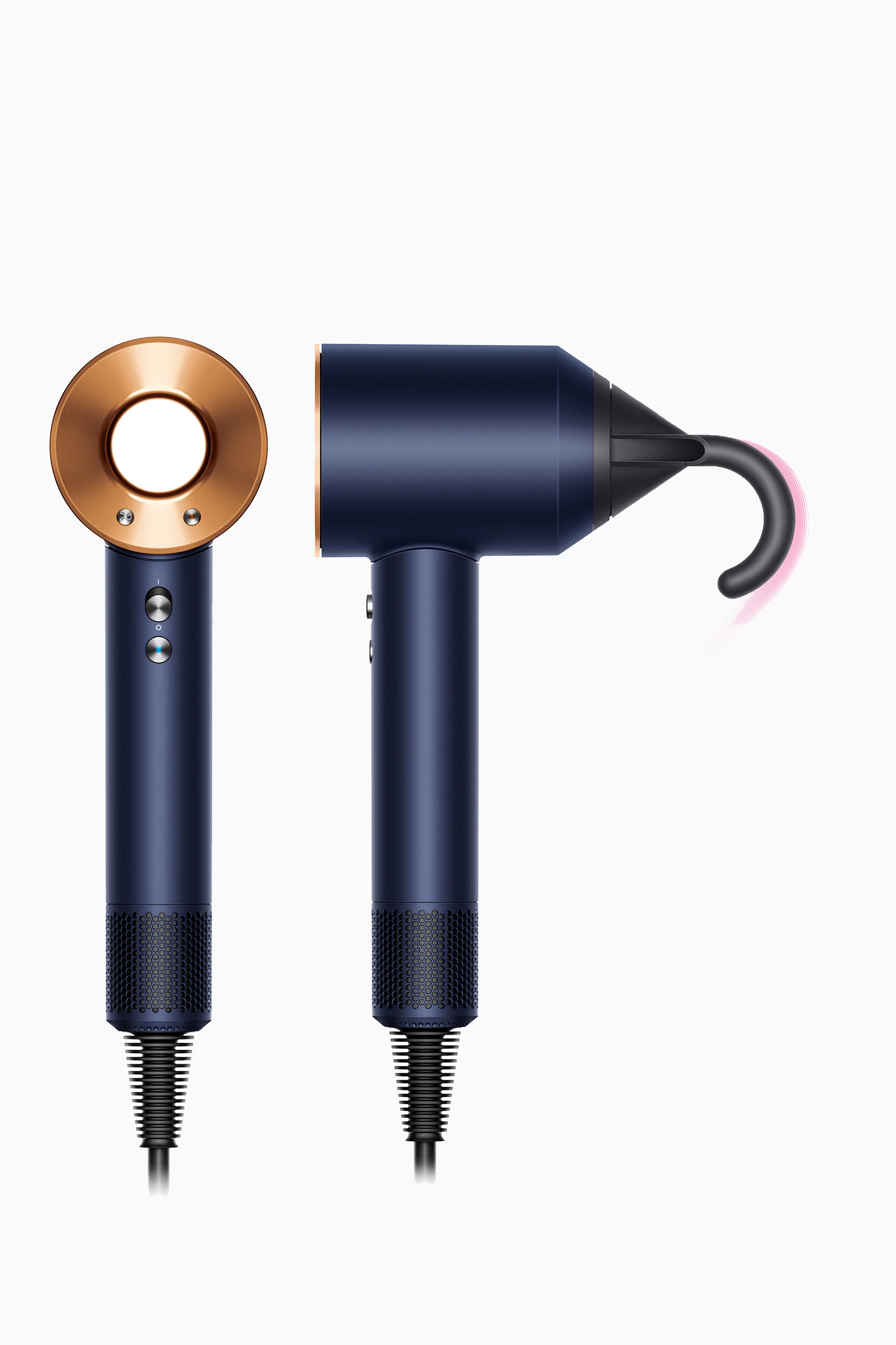 Фен дайсон никель медь. Фен dyson supersonic hd08 фуксия, никель. Фен dyson supersonic медный. Фен dyson supersonic hd08, nickel/copper. Фен dyson hd08.