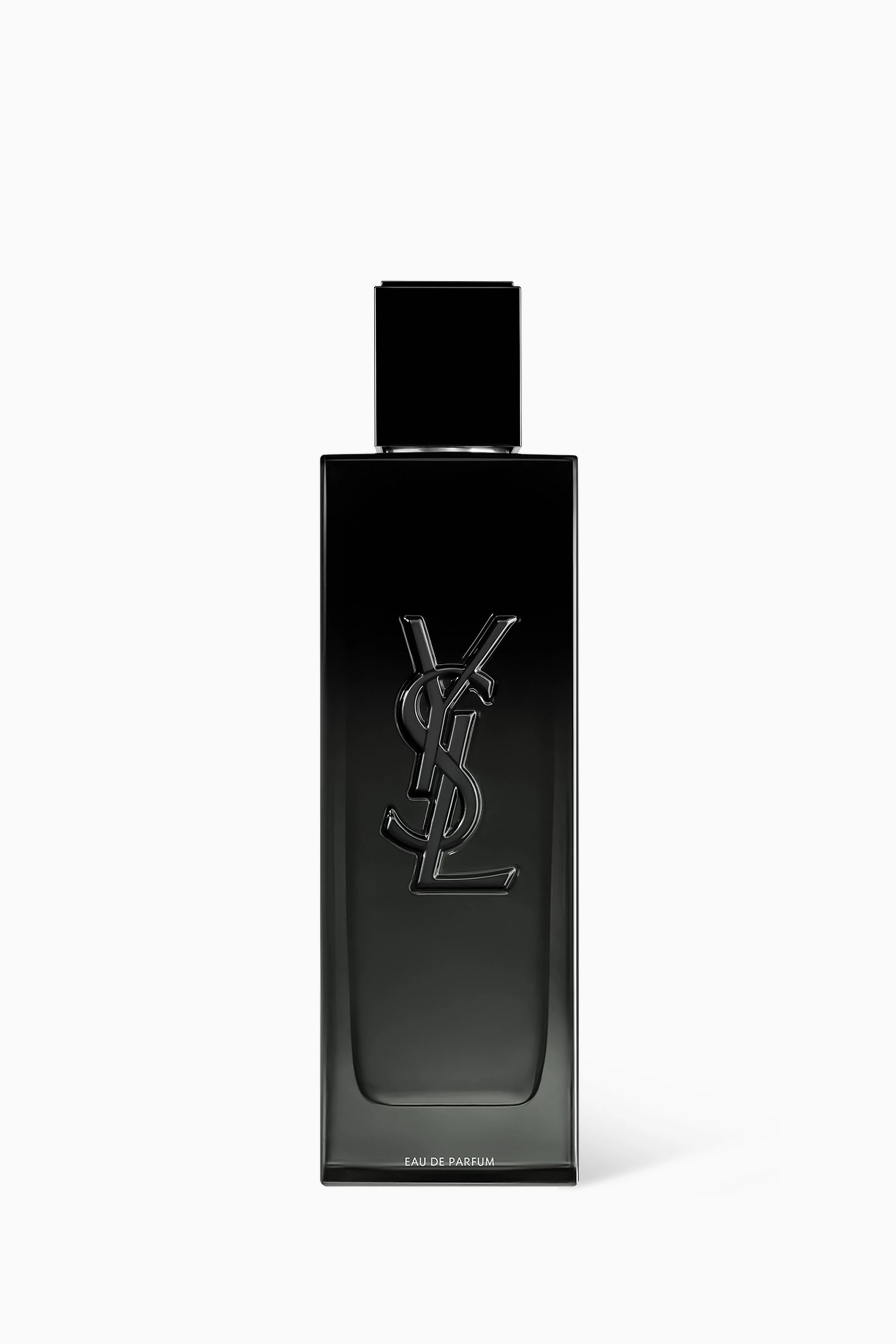 Yfsa laurent outlet