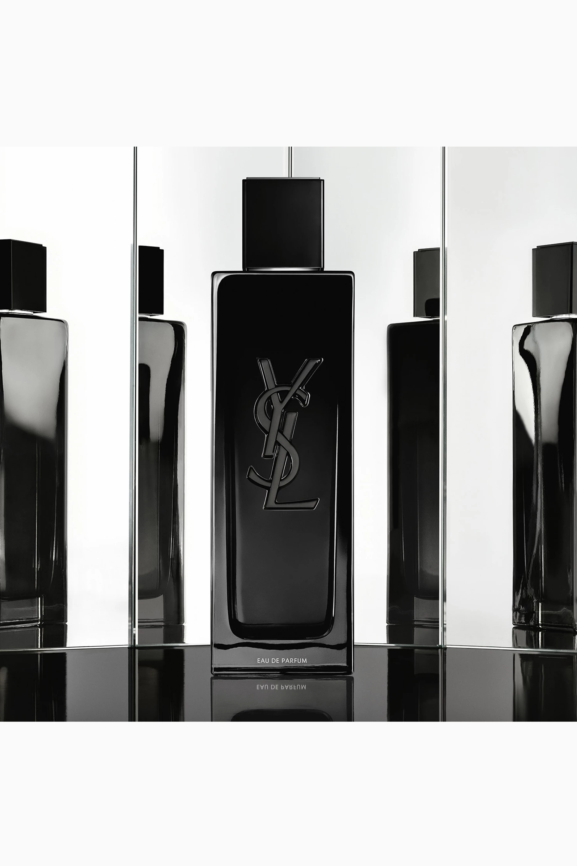 Ysl scents outlet