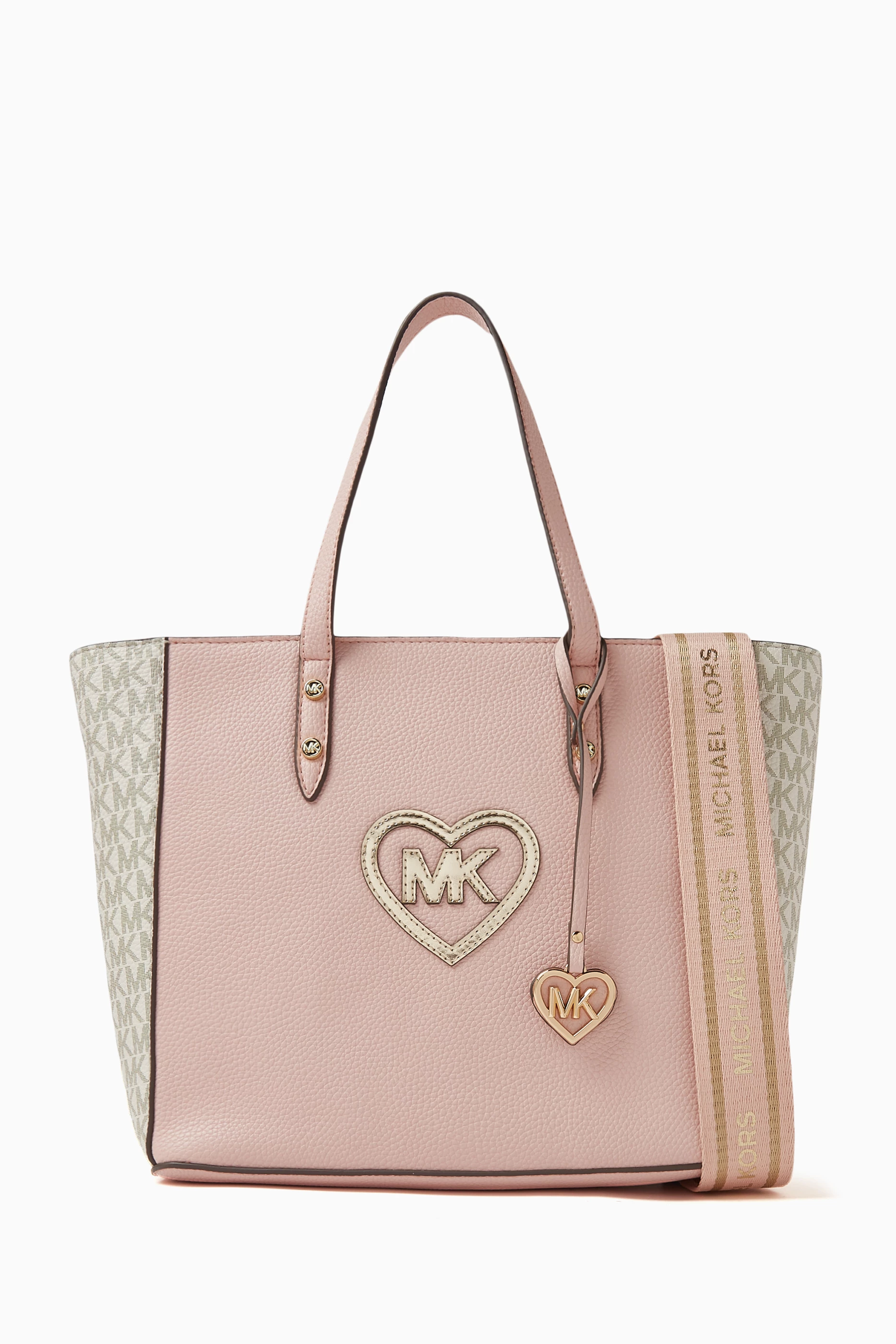 Little girl michael kors purse store