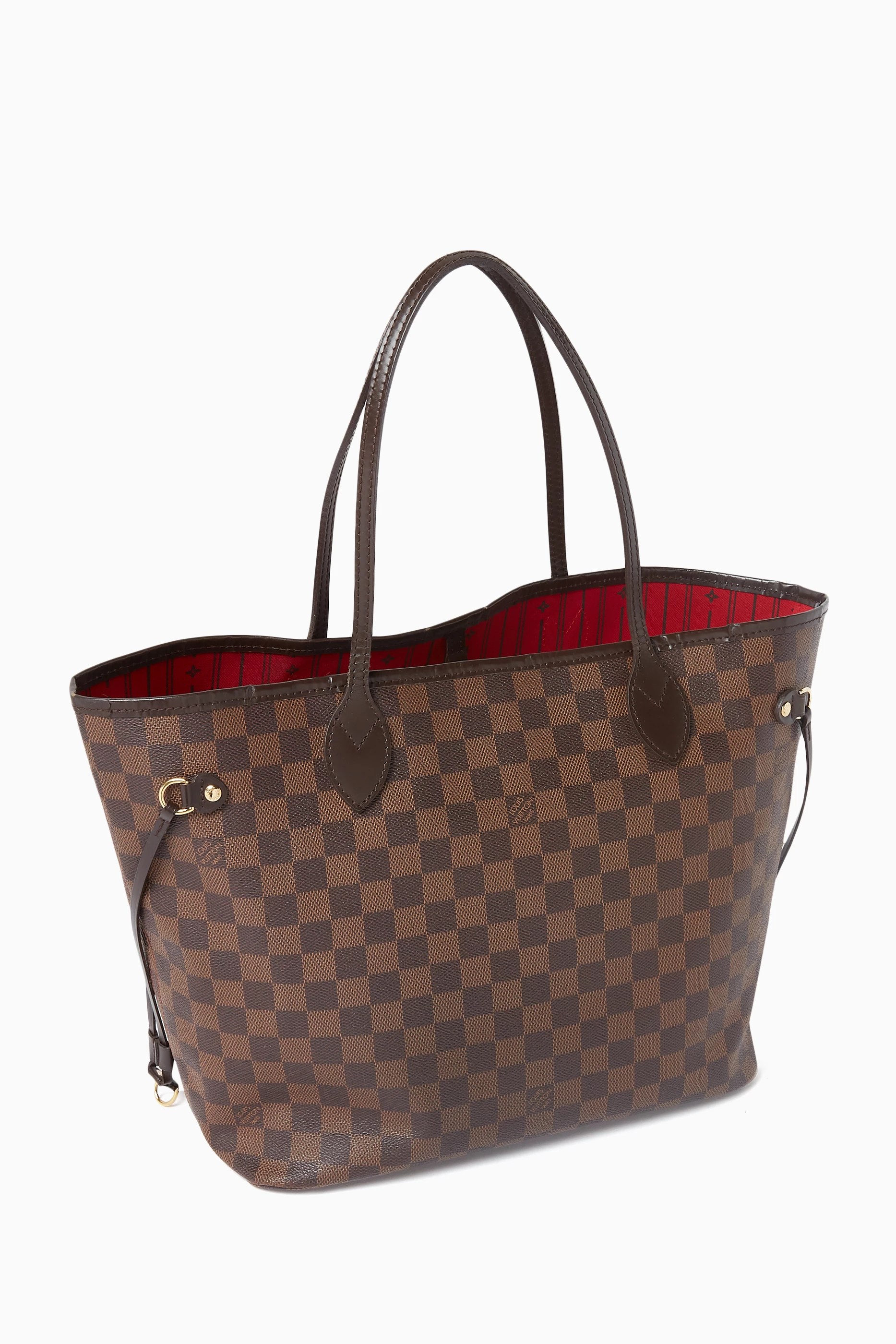 Neverfull handbag on sale