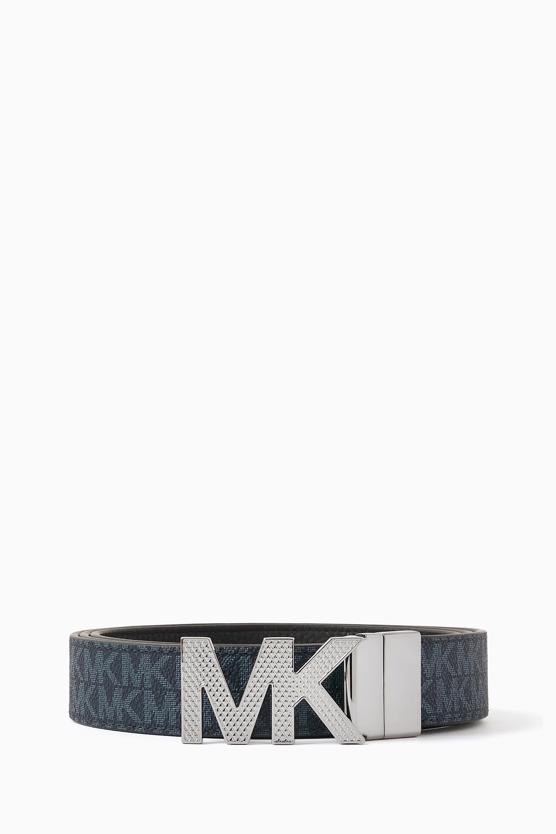 Blue mk belt clearance