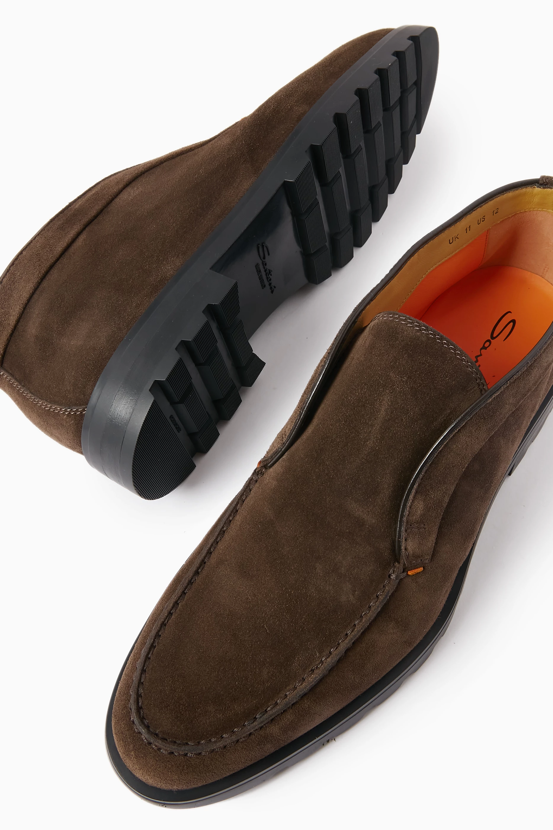Suede desert shoes new arrivals