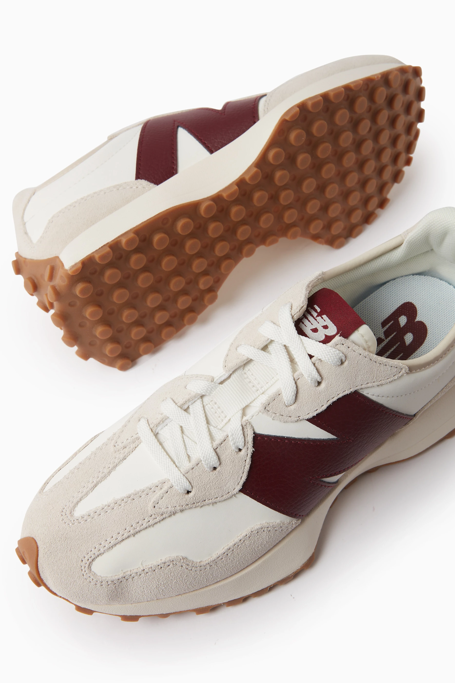 New balance 201 women red online