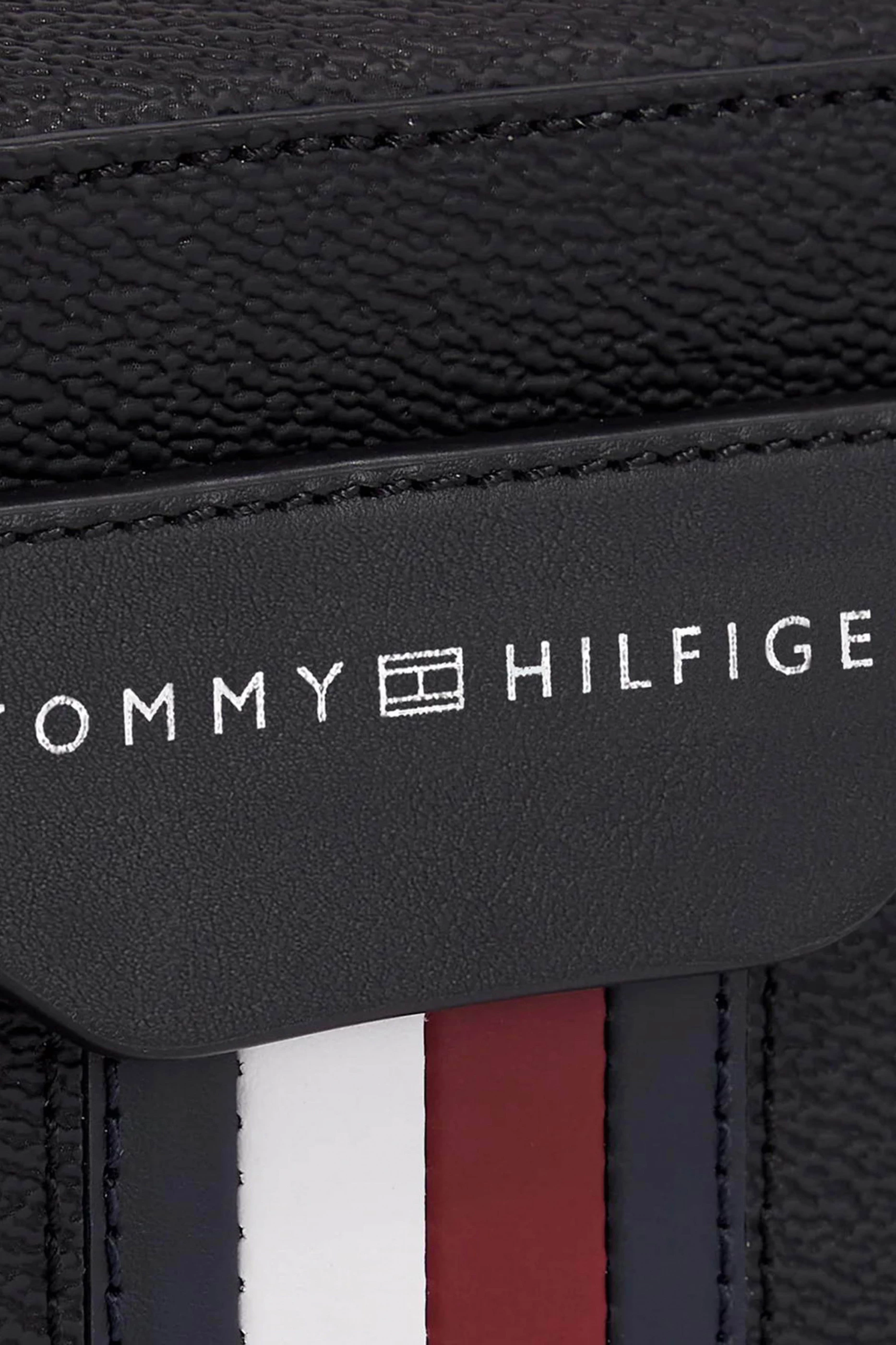 Borsellino tommy hilfiger hot sale