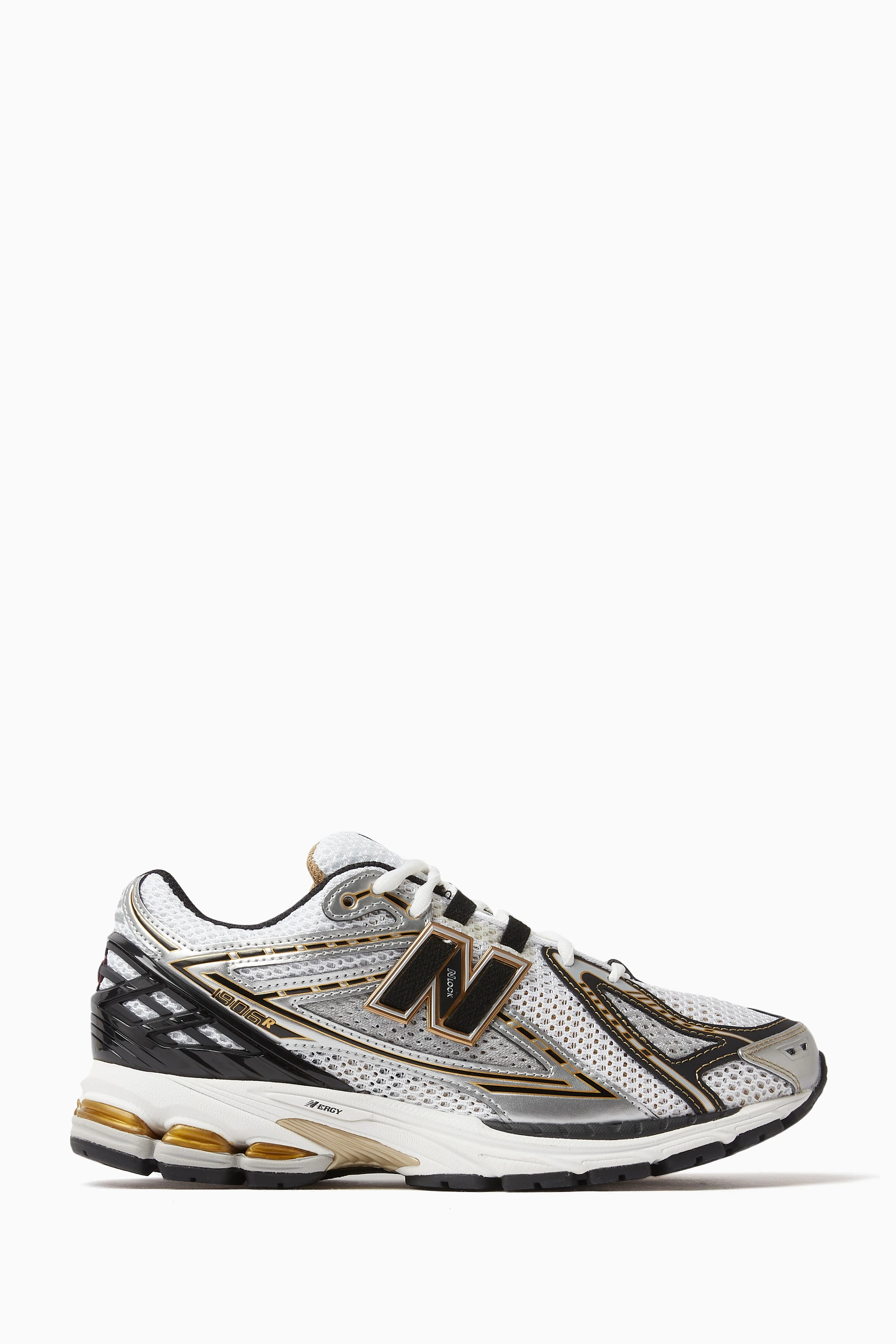New balance 857 men gold store