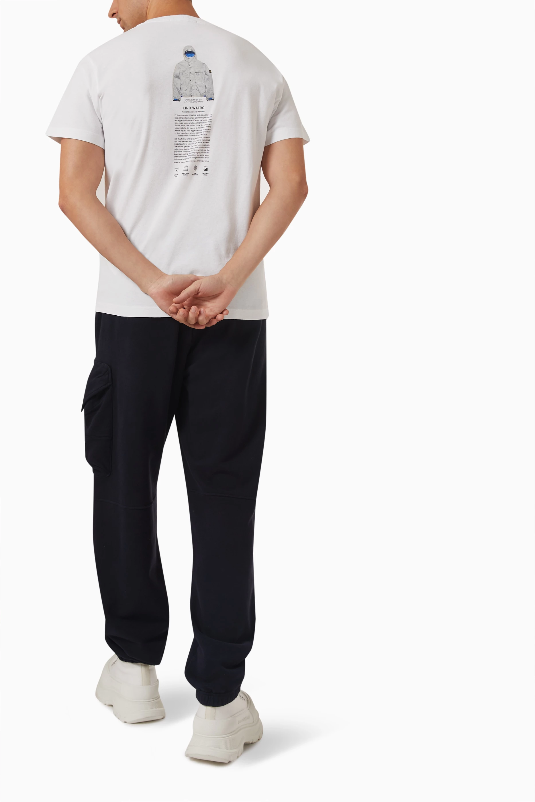 flipkart lego friends 41108 heartlake food market Calzedonia Intimissimi Su Zalando Costumi Da Bagno Bikini