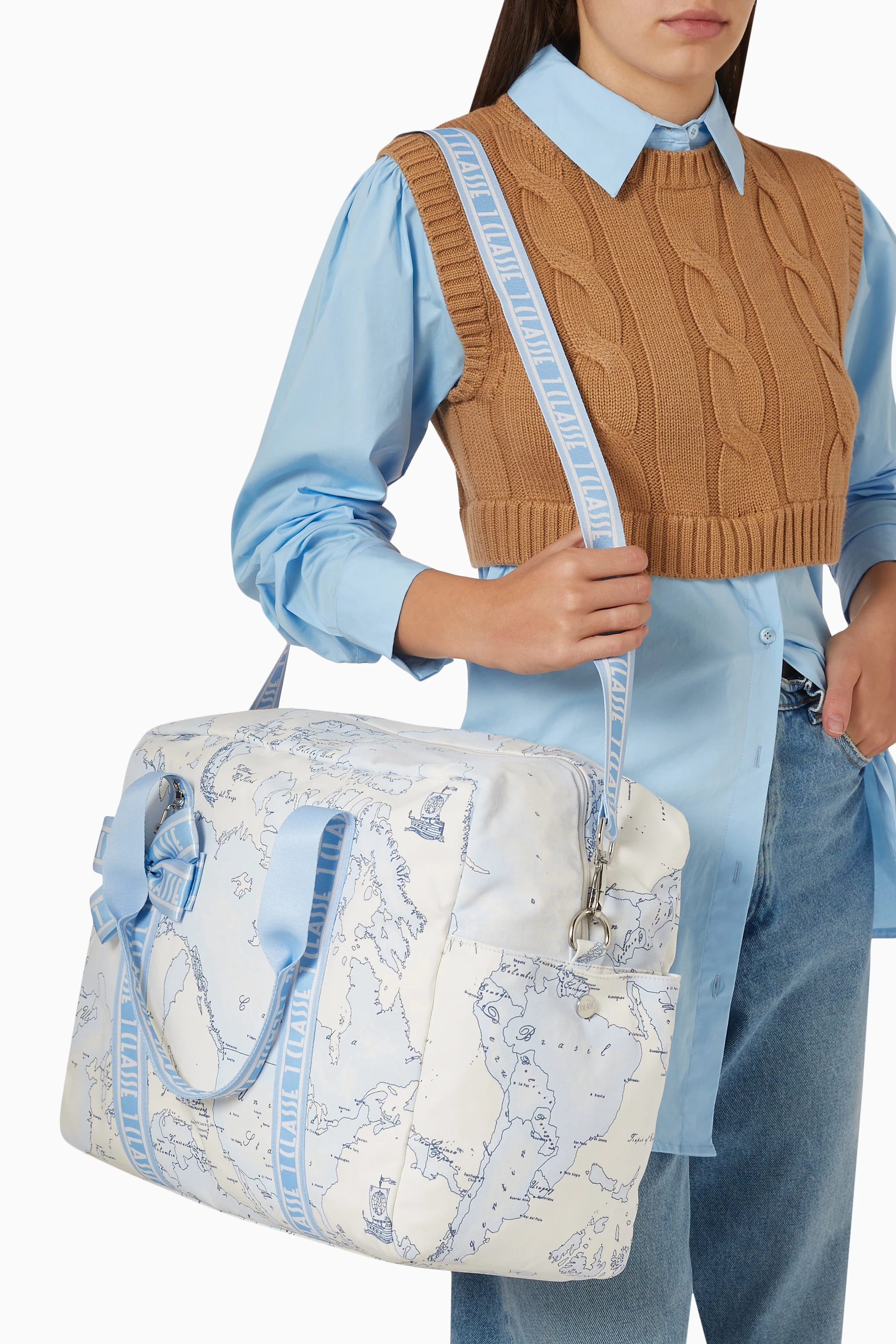 Alberto martini bag hot sale