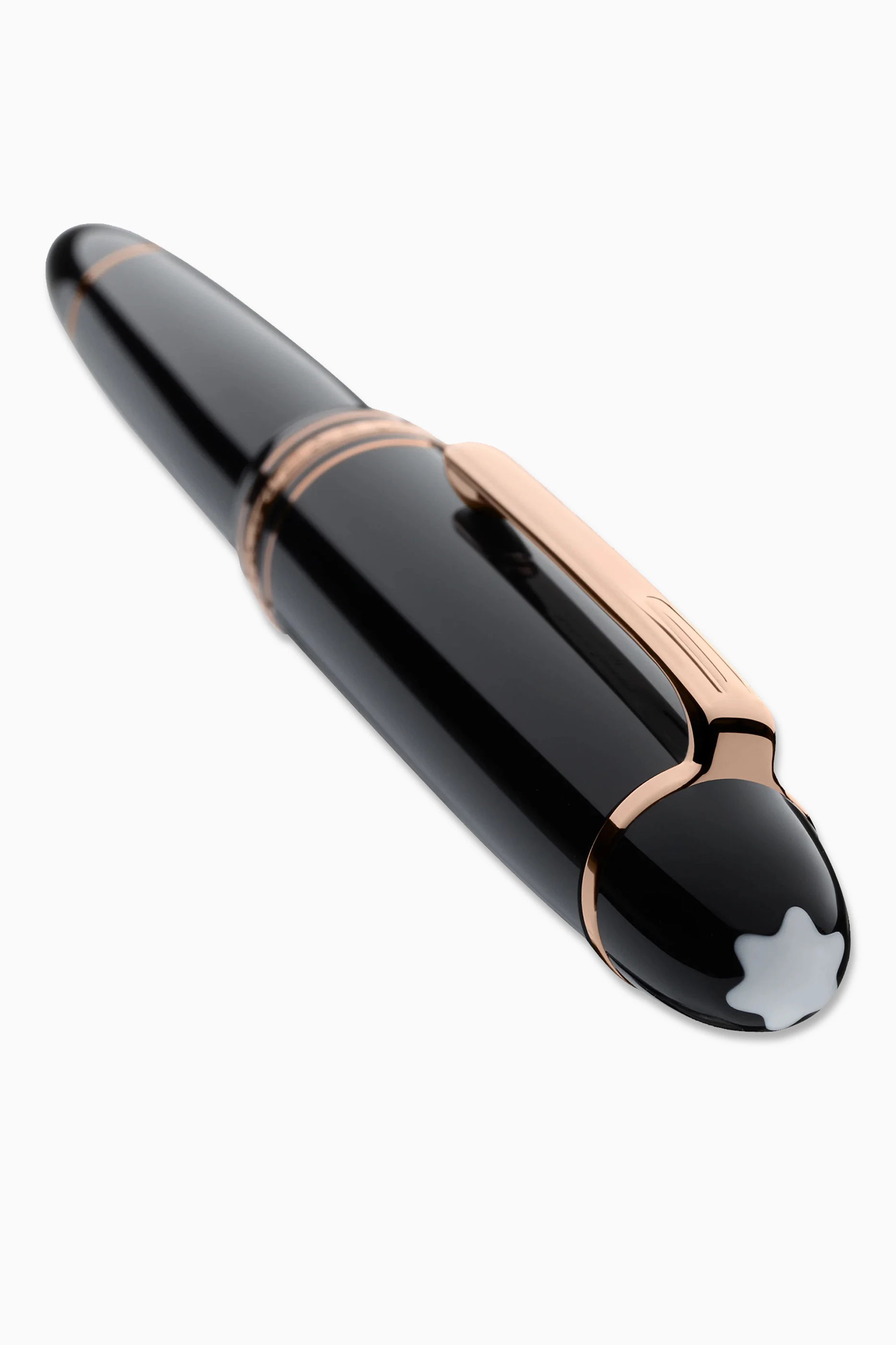 Montblanc meisterstück legrand rollerball pens outlet