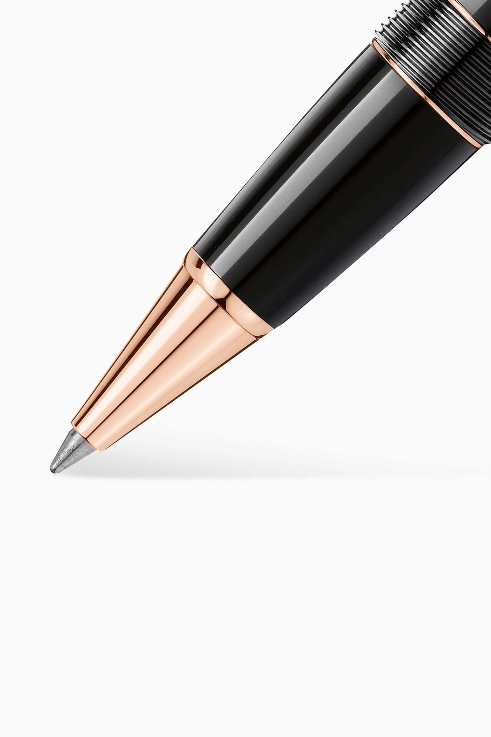 Montblanc meisterstück legrand rollerball pens deals