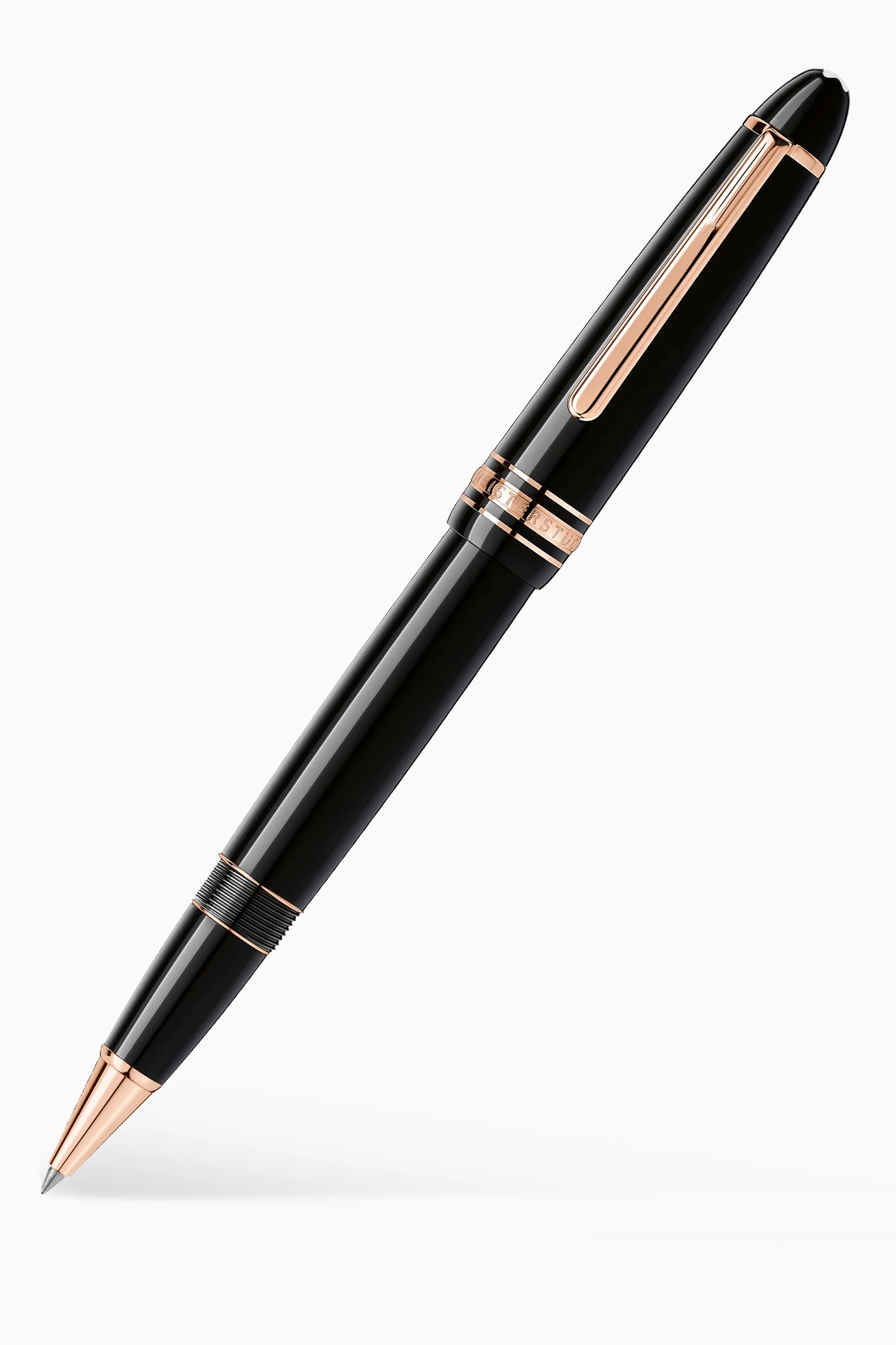 Montblanc meisterstück legrand rollerball pens deals
