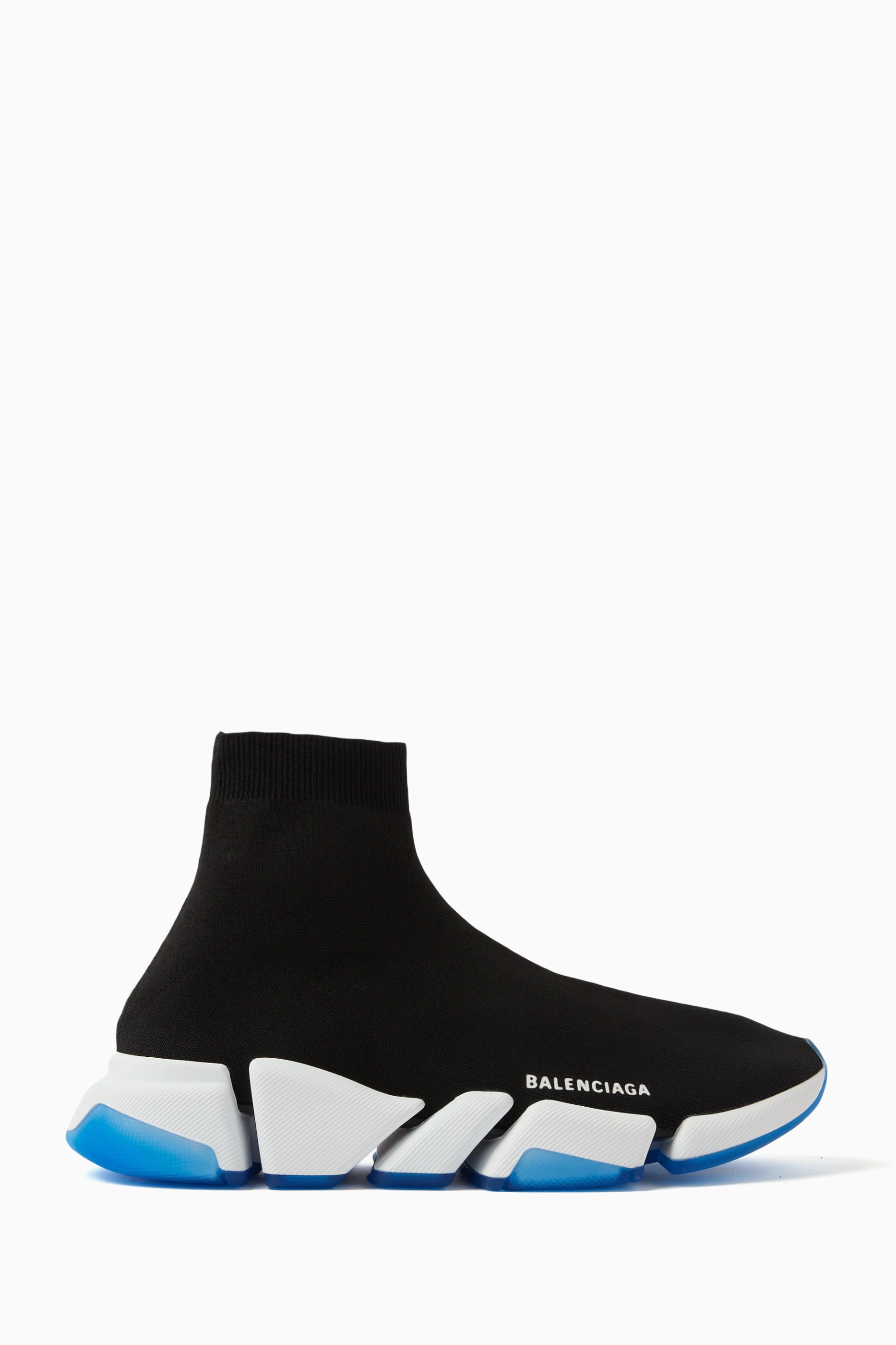 Balenciaga sock shoes mens 2016 new arrivals