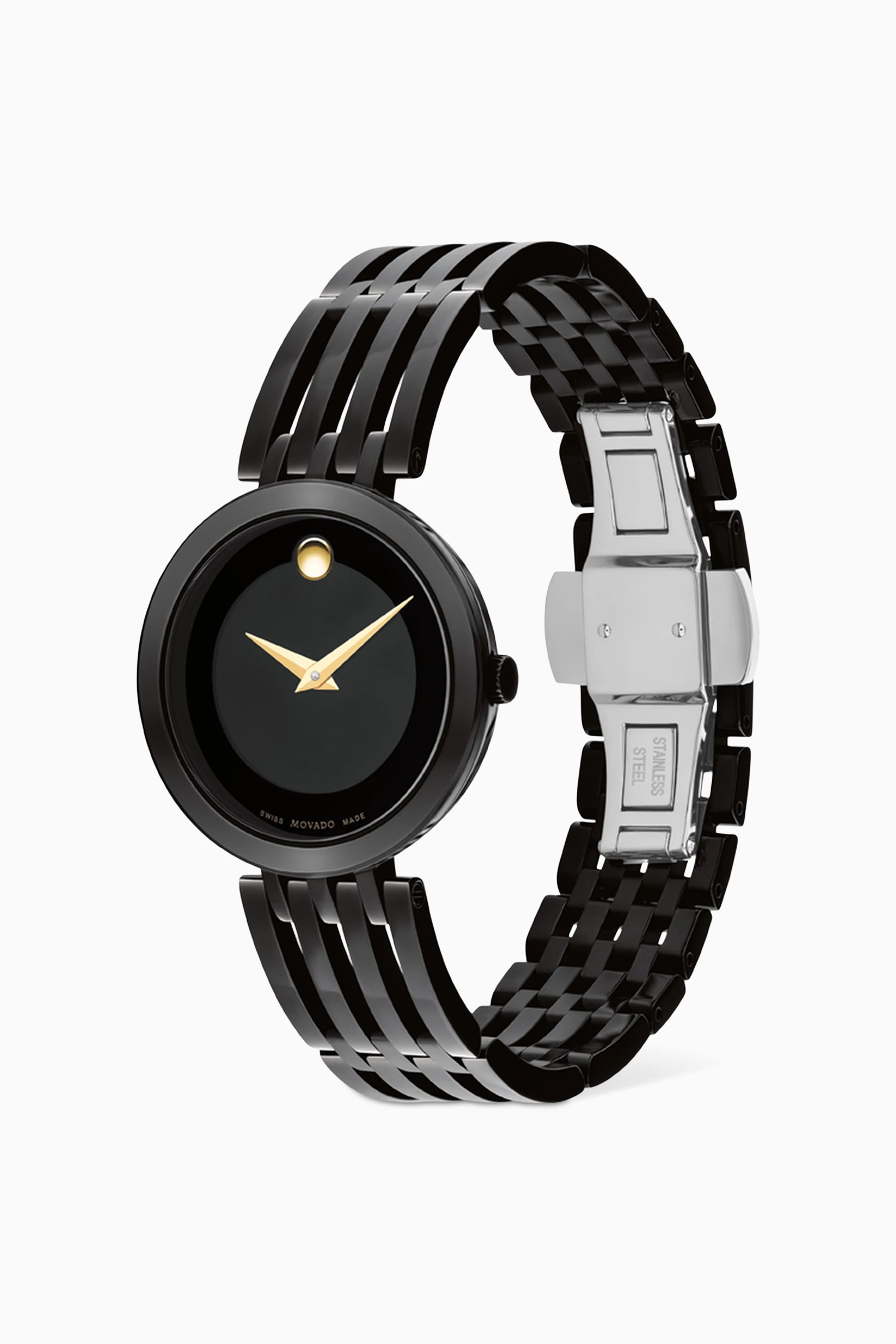 Movado esperanza classic on sale