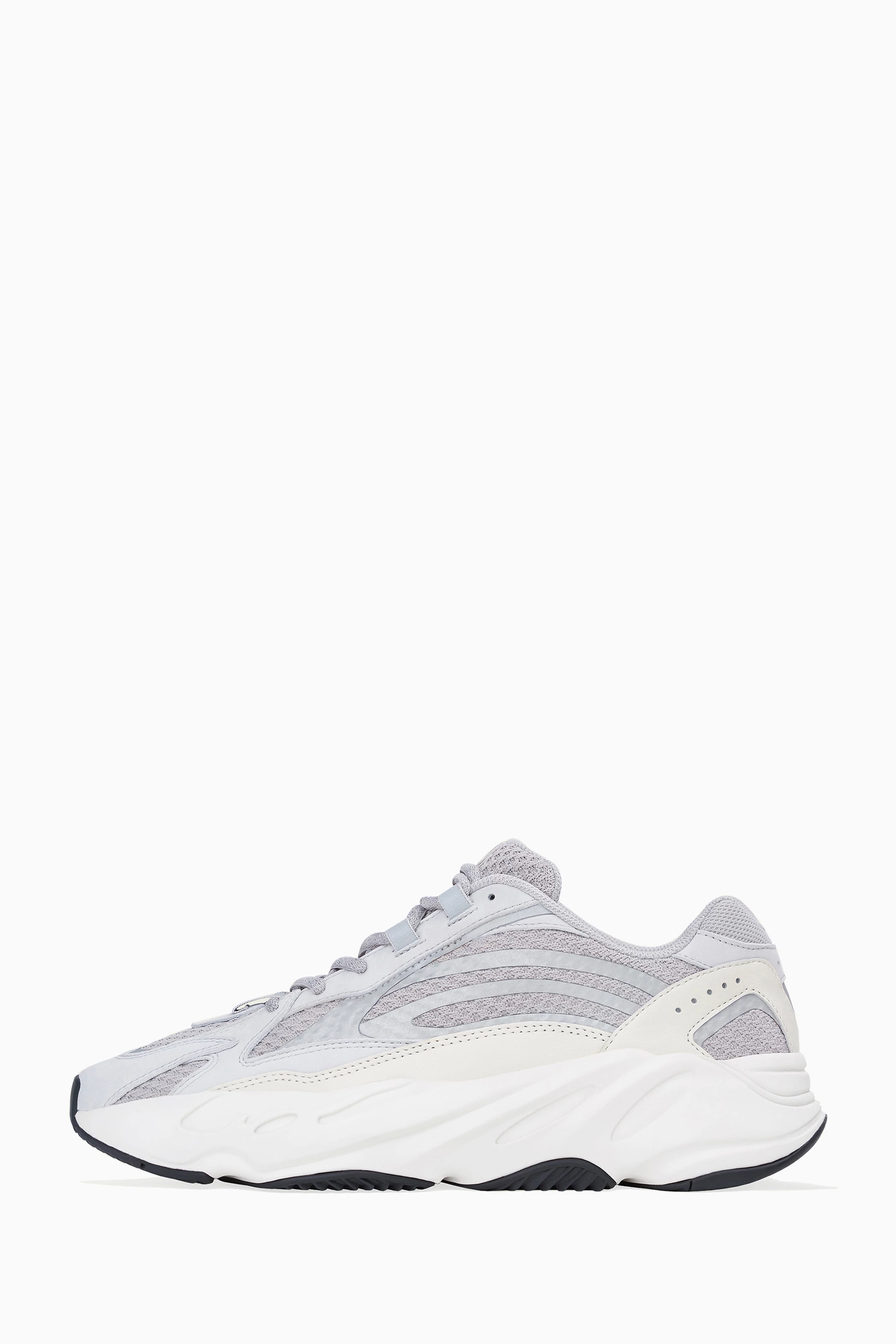 Yeezy boost 700 grey outlet