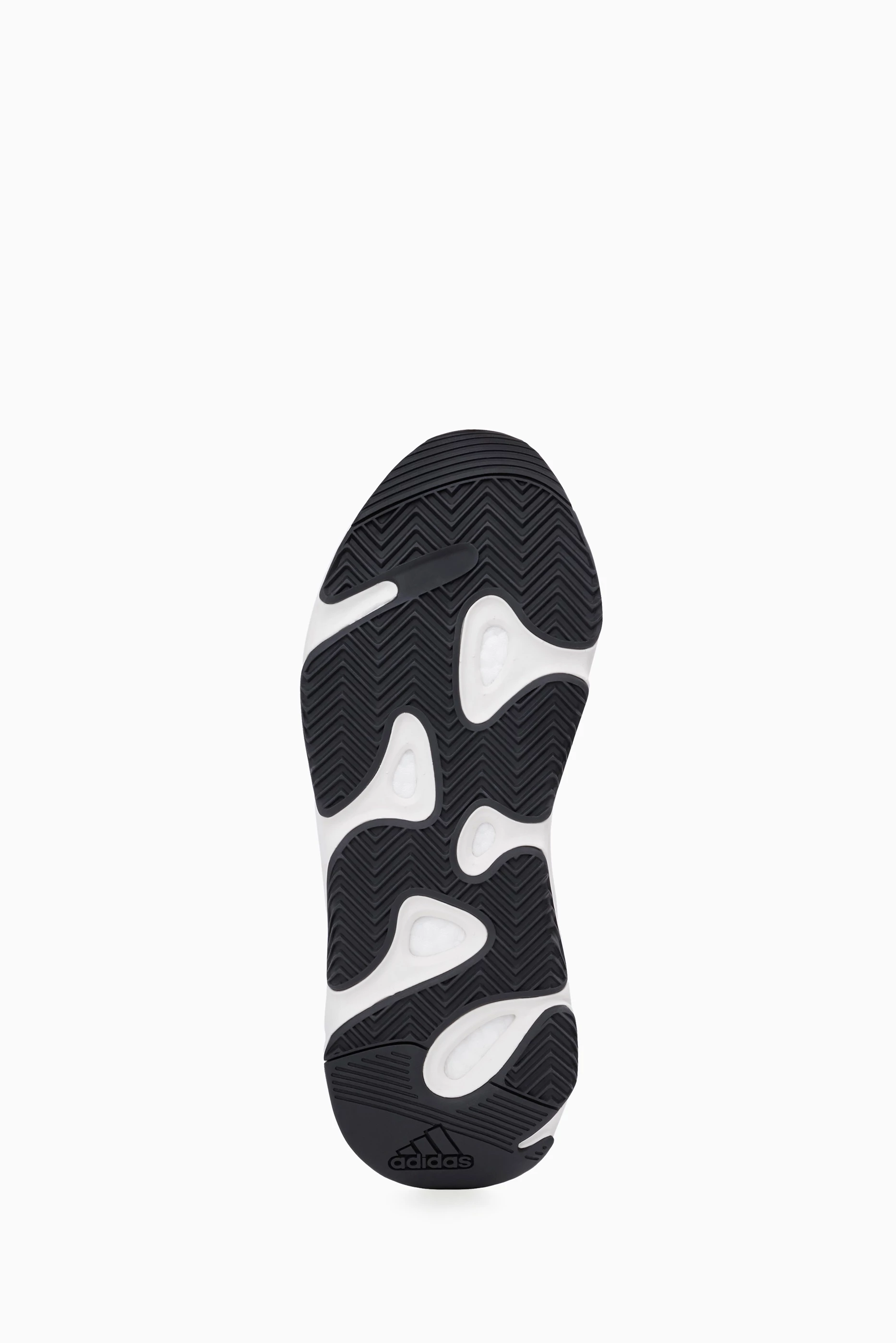 Yeezy boost 700 shop cheap