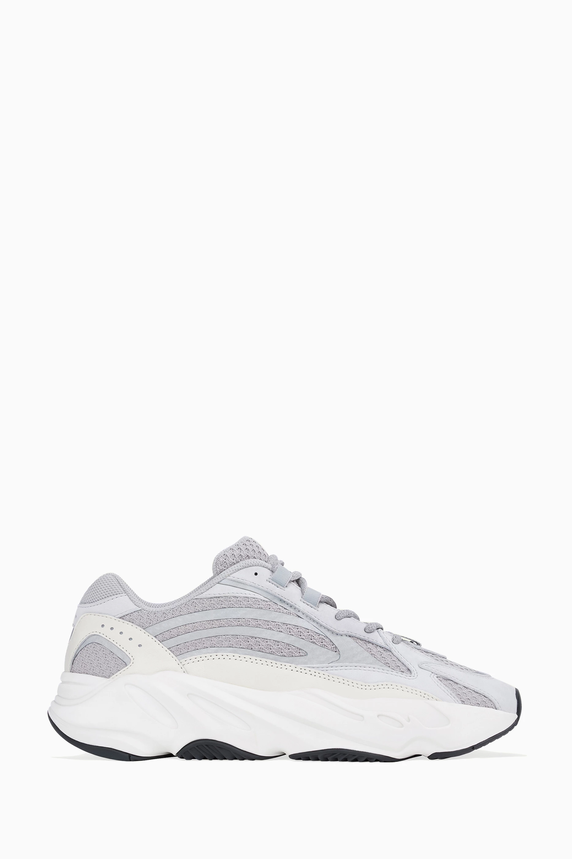 Yeezy boost 700 v2 price cheap