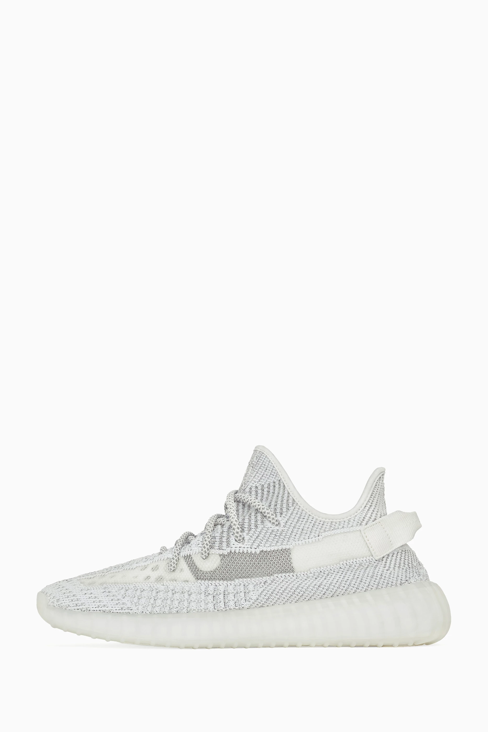 Grade school yeezy boost 35 cheap on sale