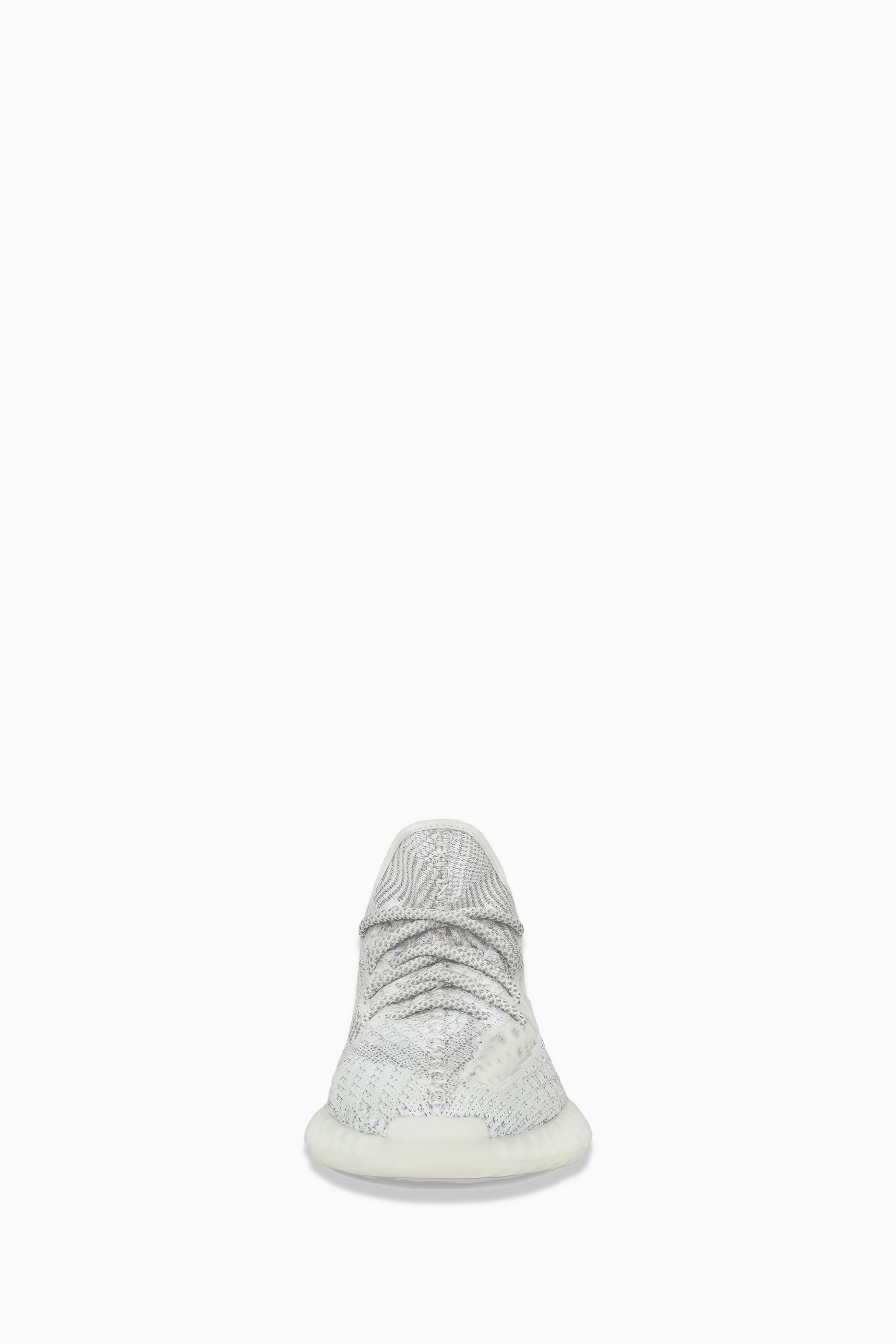 Yeezy trainers dubai cheap