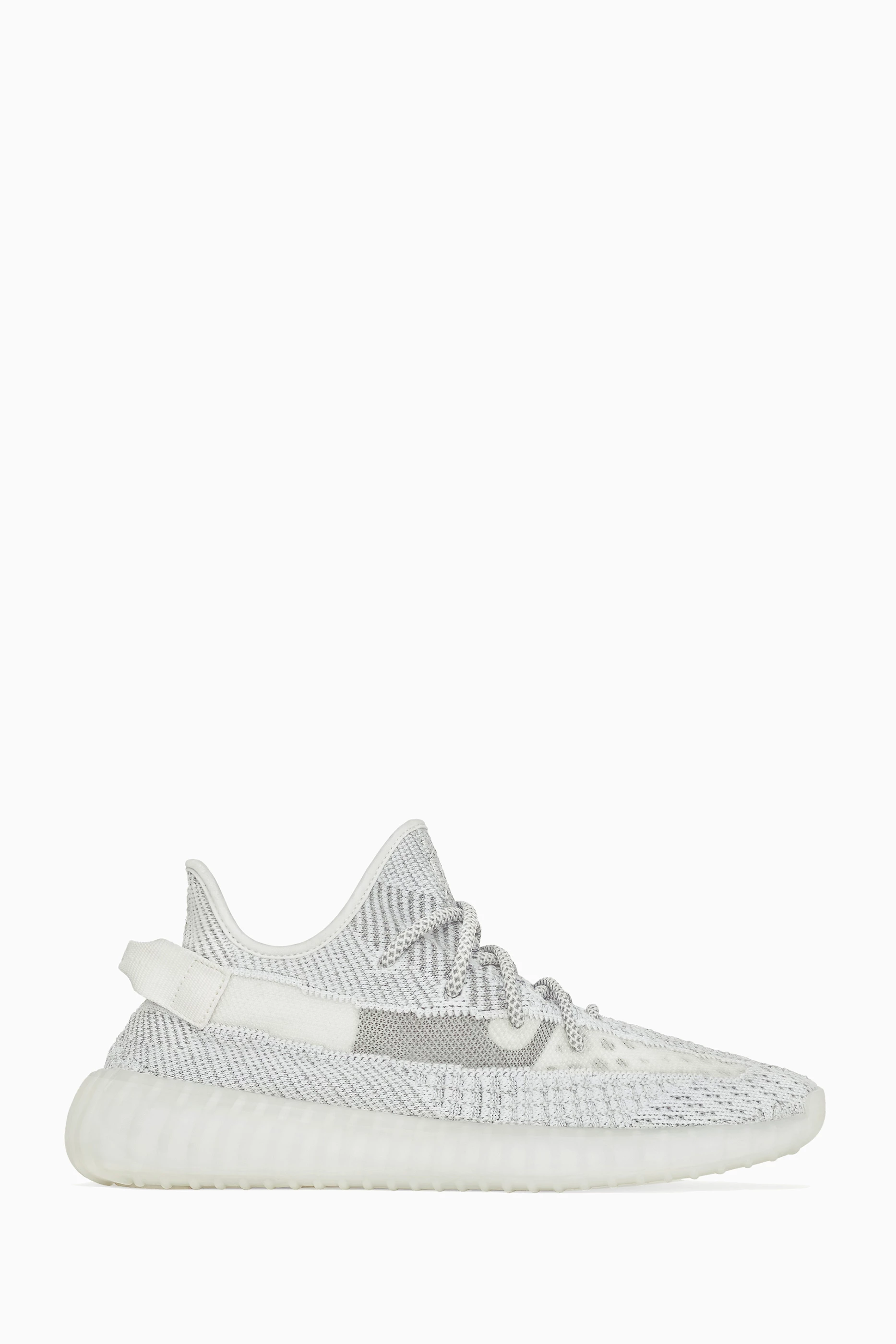 adidas gazelle silver green womens Adidas Yeezy Boost 350 V2 Desert Sage Shoes main image 1