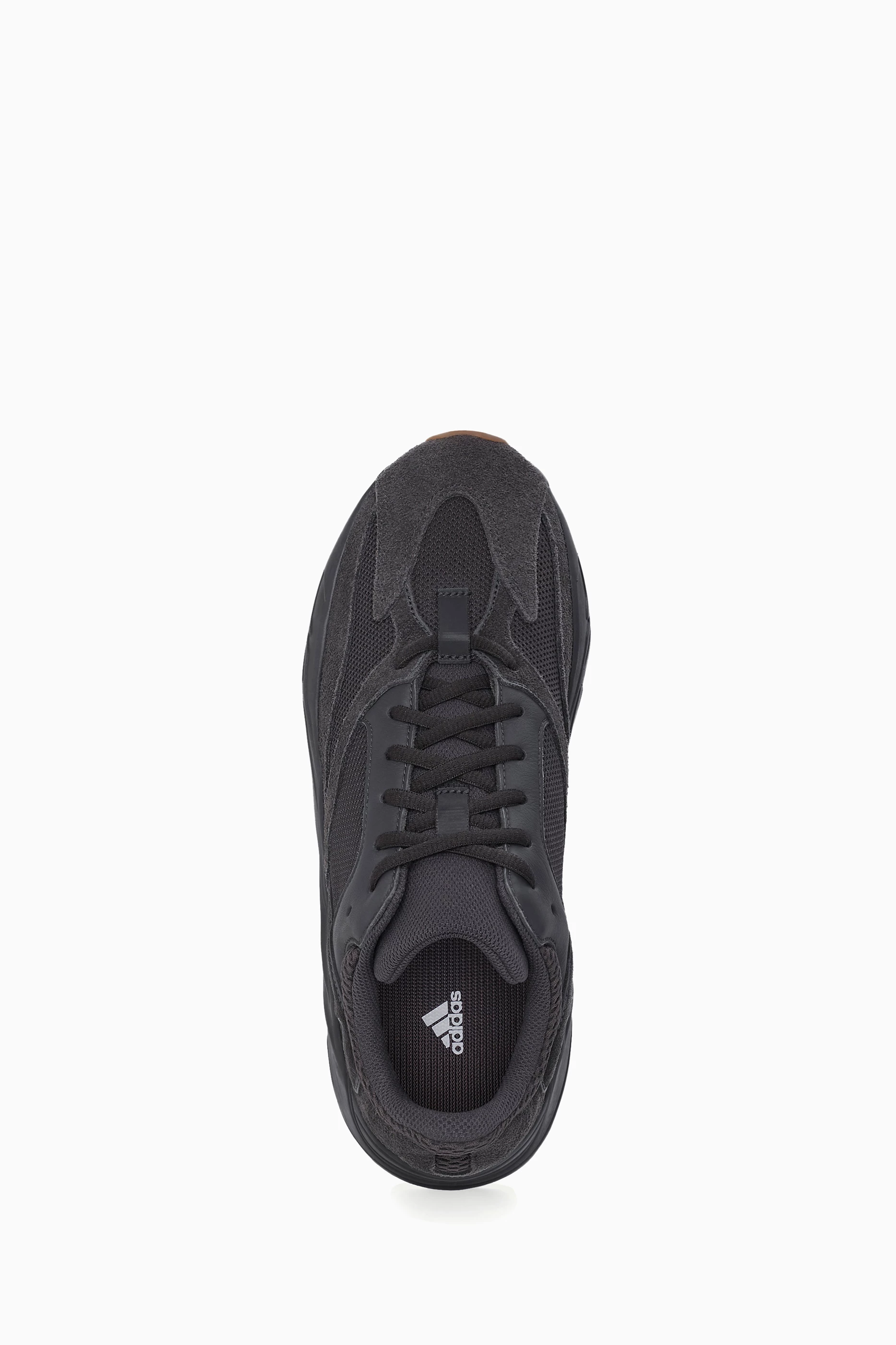 Yeezy boost utility black 700 new arrivals