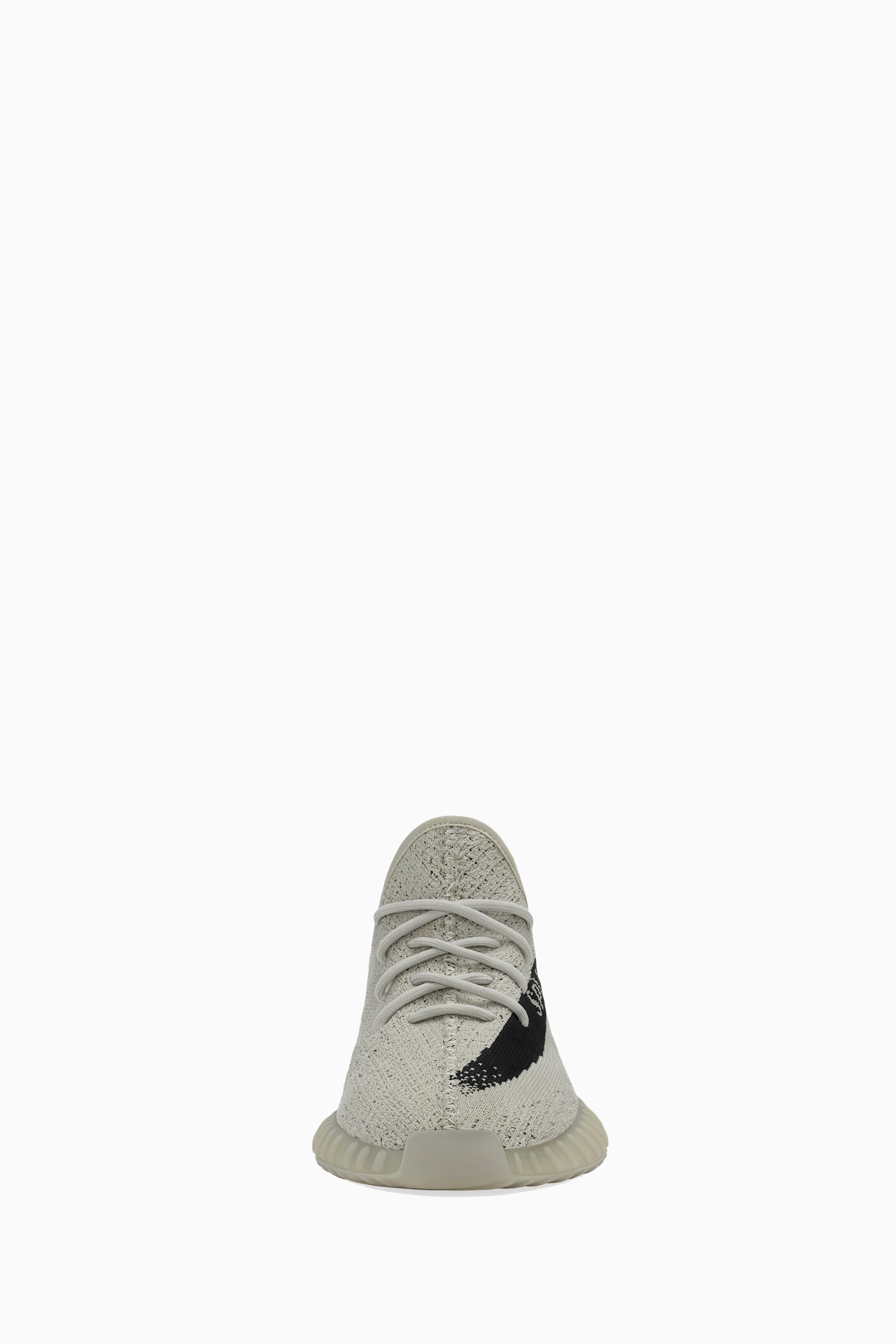 Yeezy boost online shop new arrivals