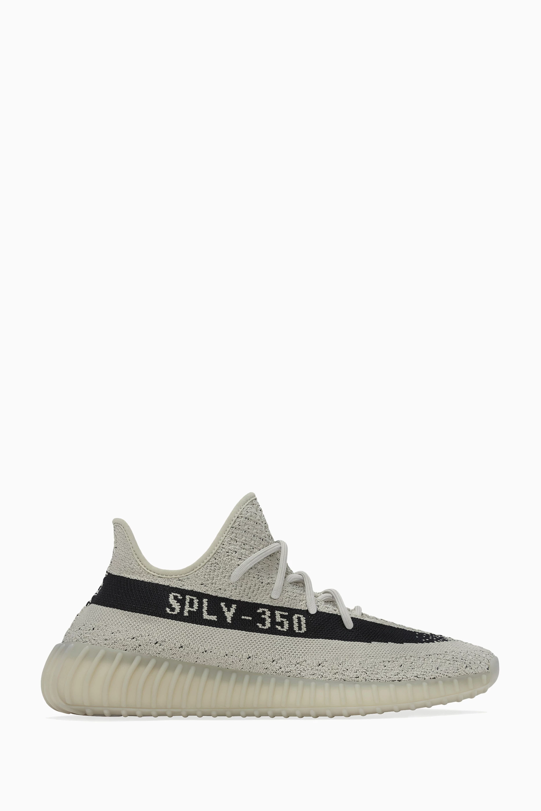 Yeezy boost 350 v2 grey triple black best sale