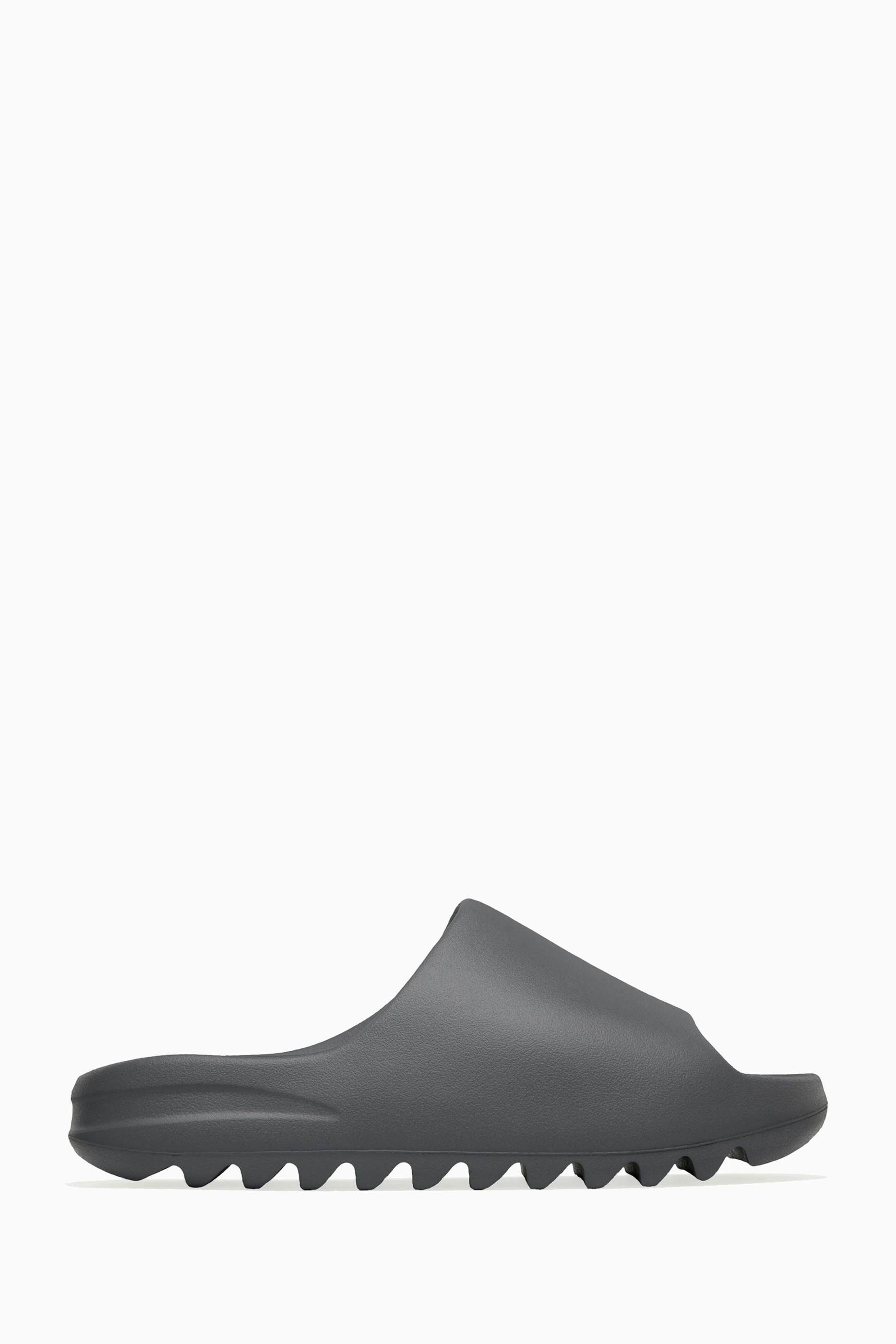 Yeezy boost sandals 2025