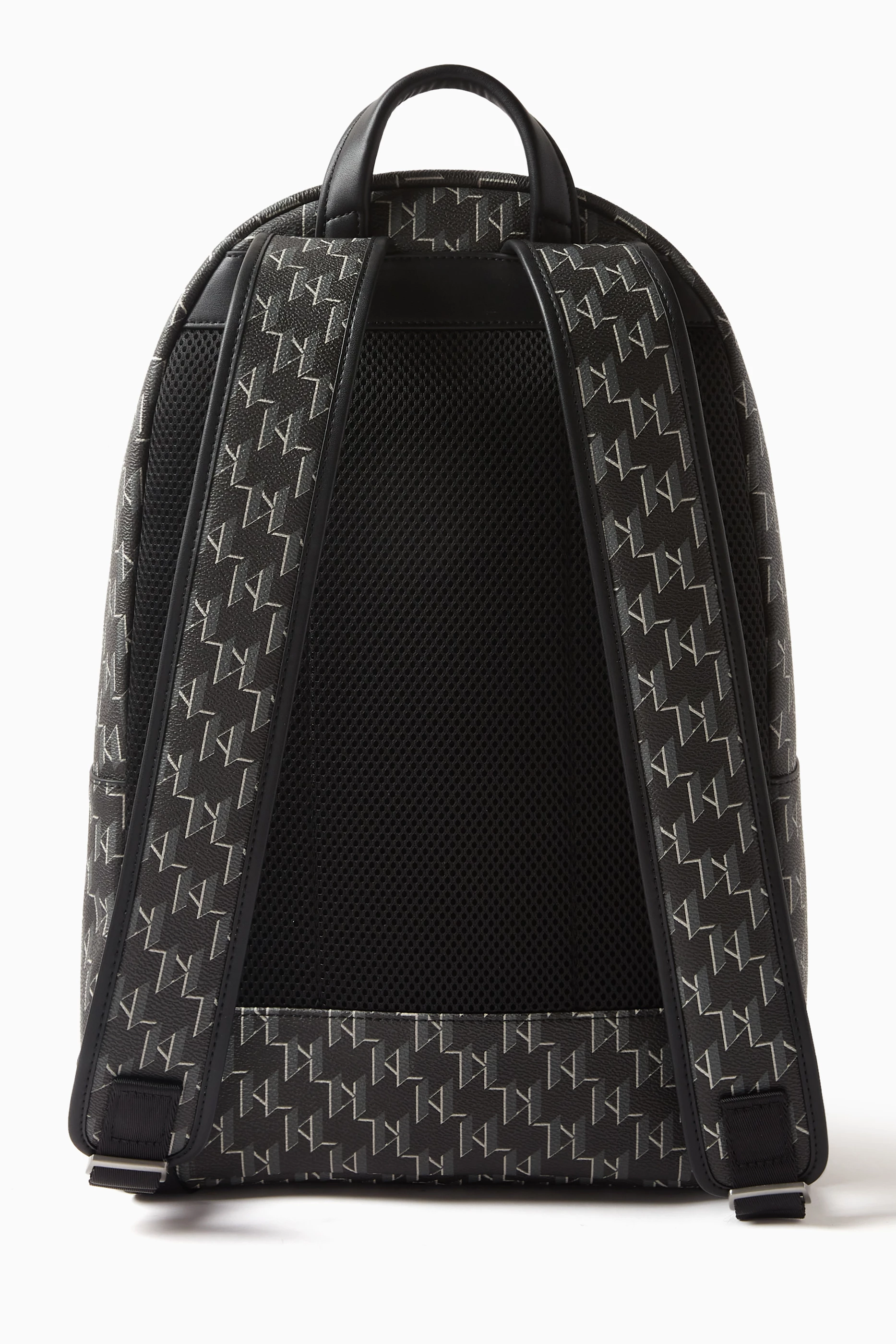 Monogram backpack new arrivals