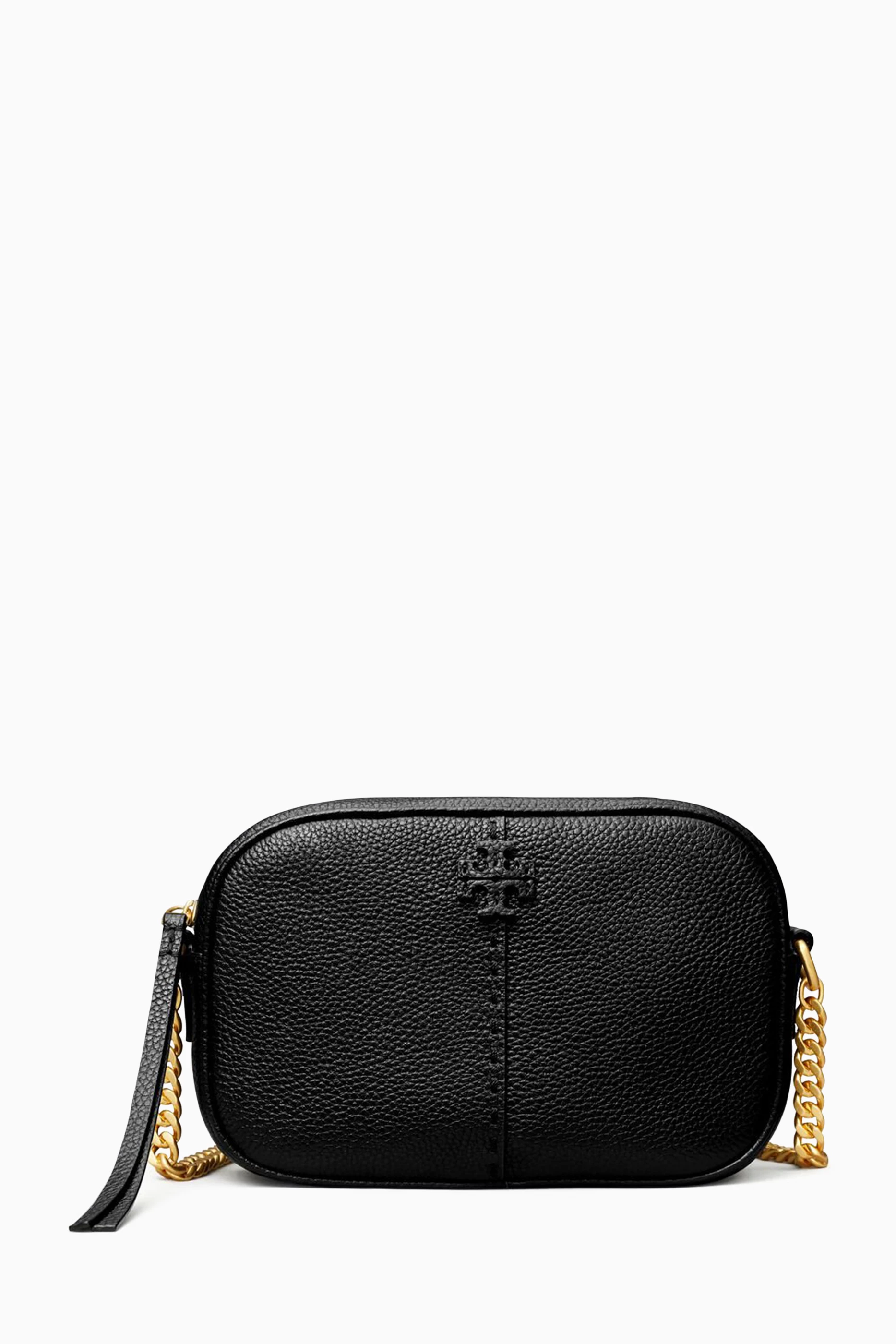 Mcgraw satchel tory burch new arrivals