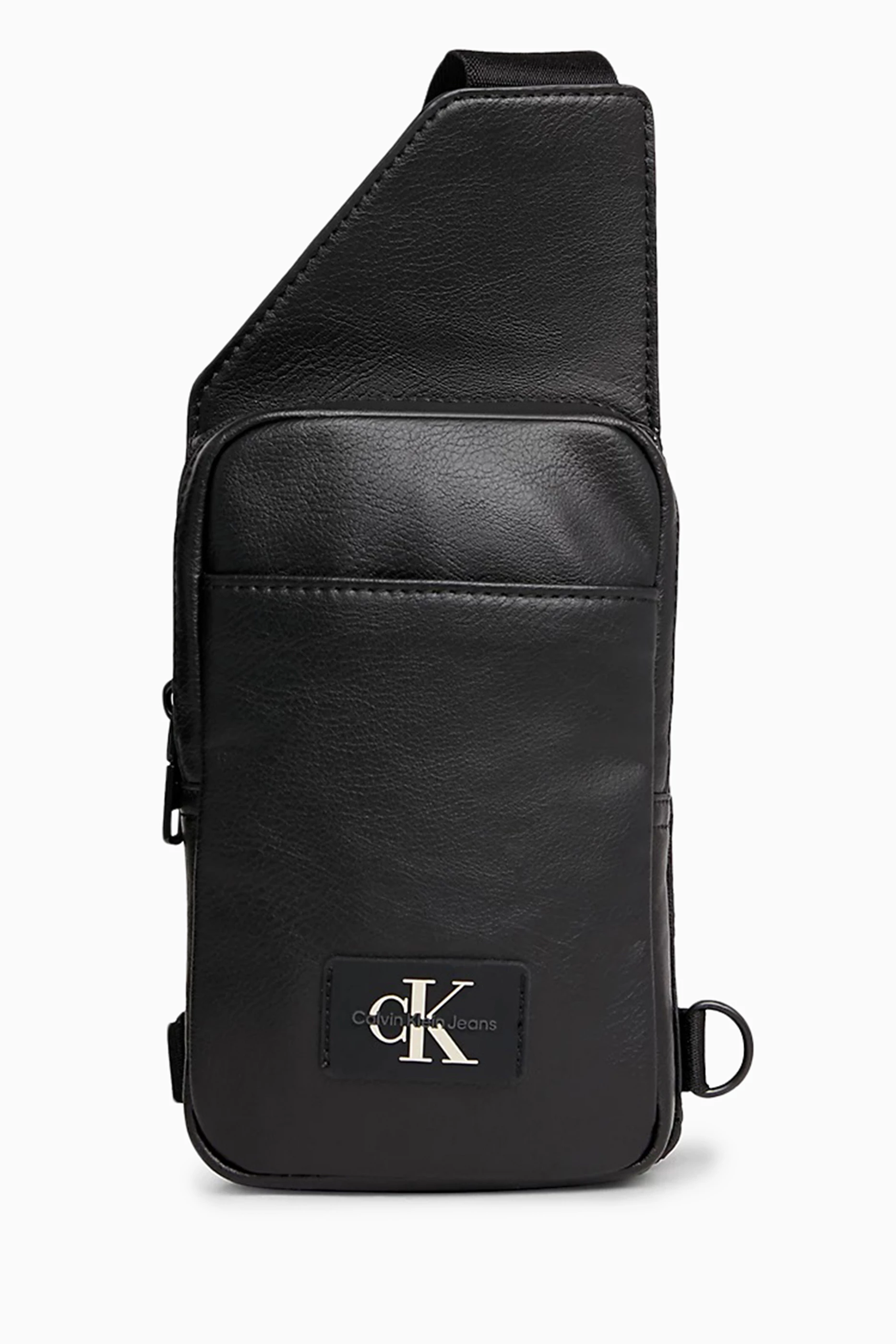 Ck man bag 2025