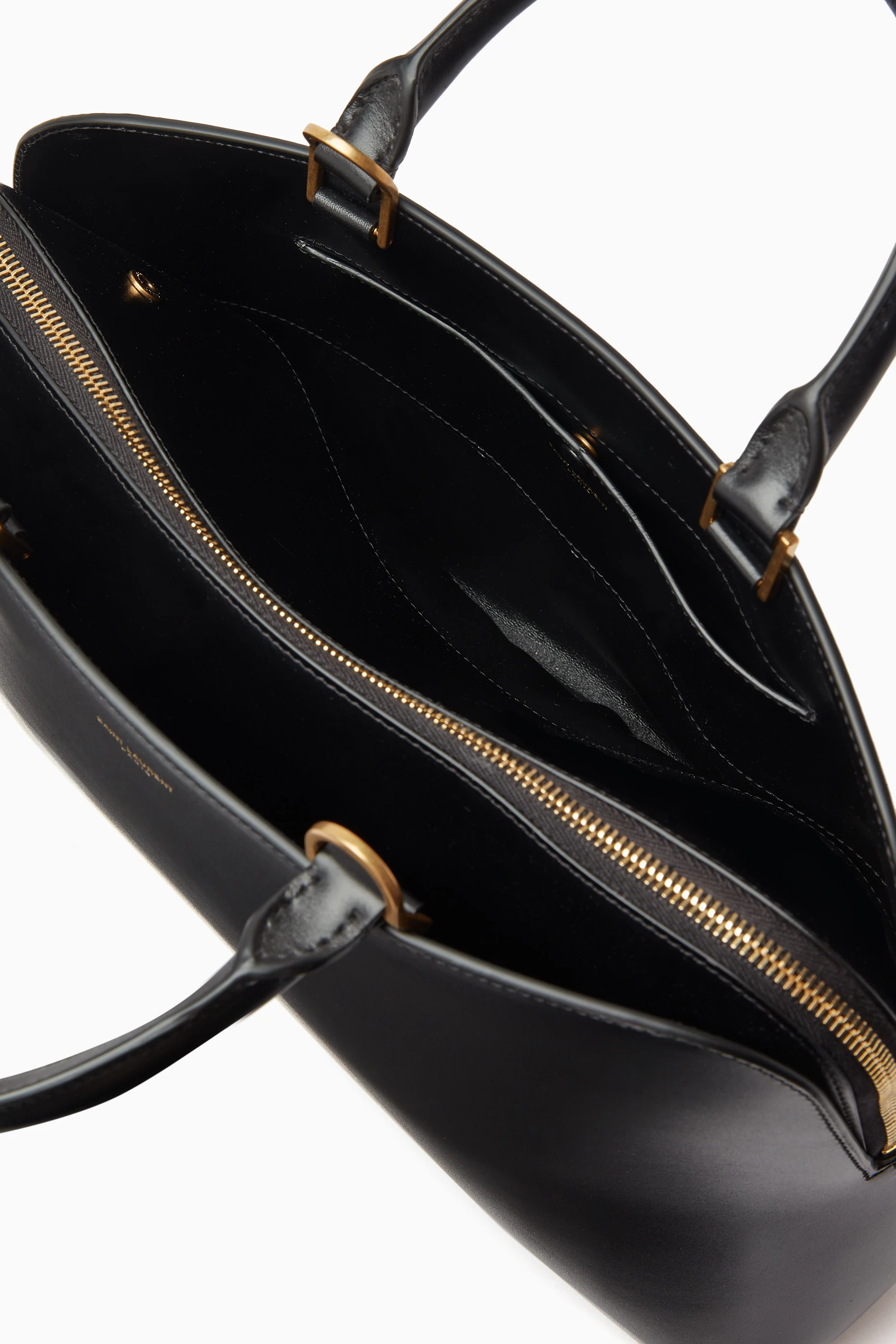 Sac de jour duffle bag online