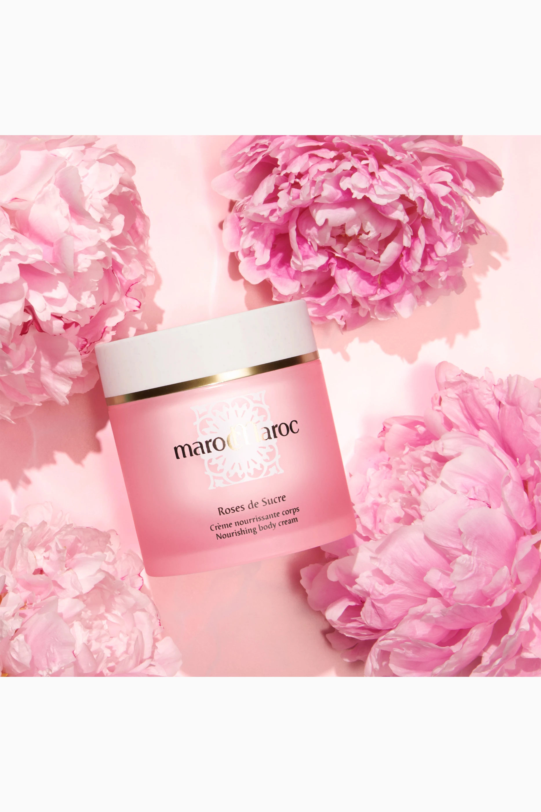 ROSE DE MARRAKECH ネロリバーム　35g×2　10g×1 Rose De Marrakech Neroli Balm 35g – buy the best products in