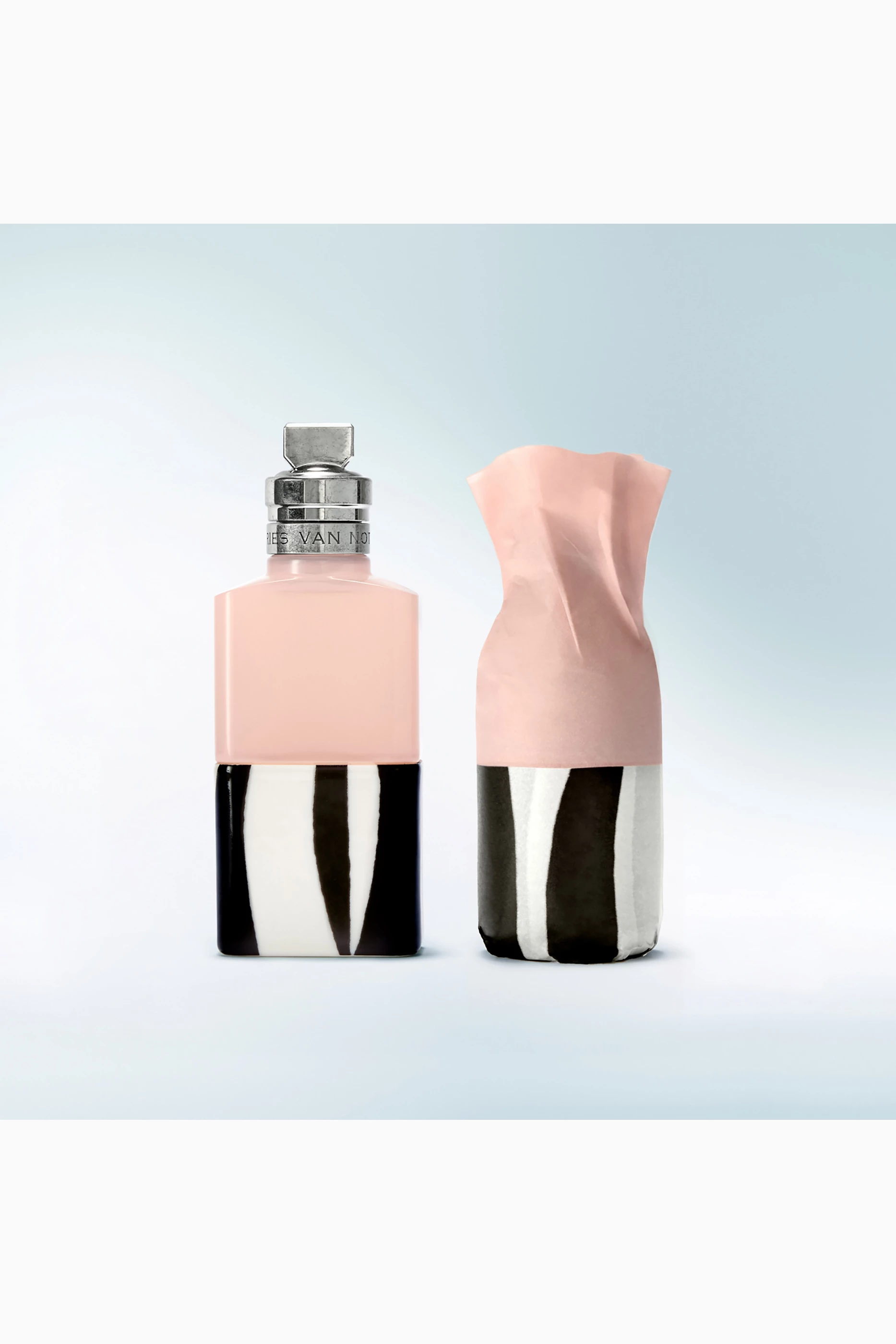 Buy Dries Van Noten Beauty Rosa Carnivora Eau de Parfum, 100ml For