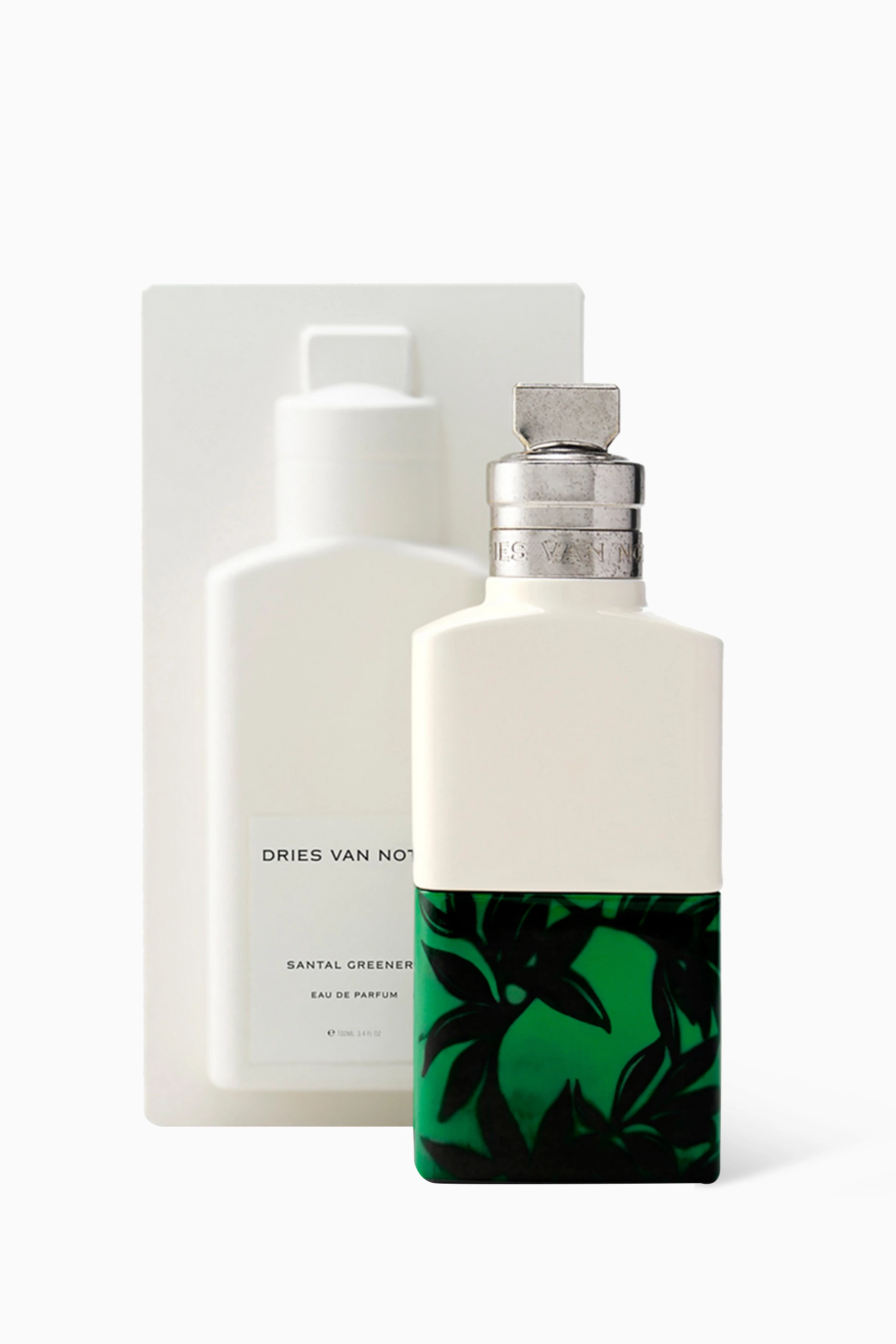 216586948_nocolor_e1.jpg?ts=