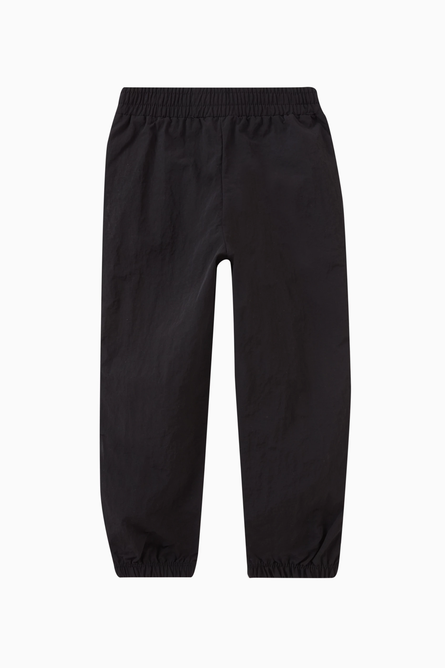 Logo joggers 2025